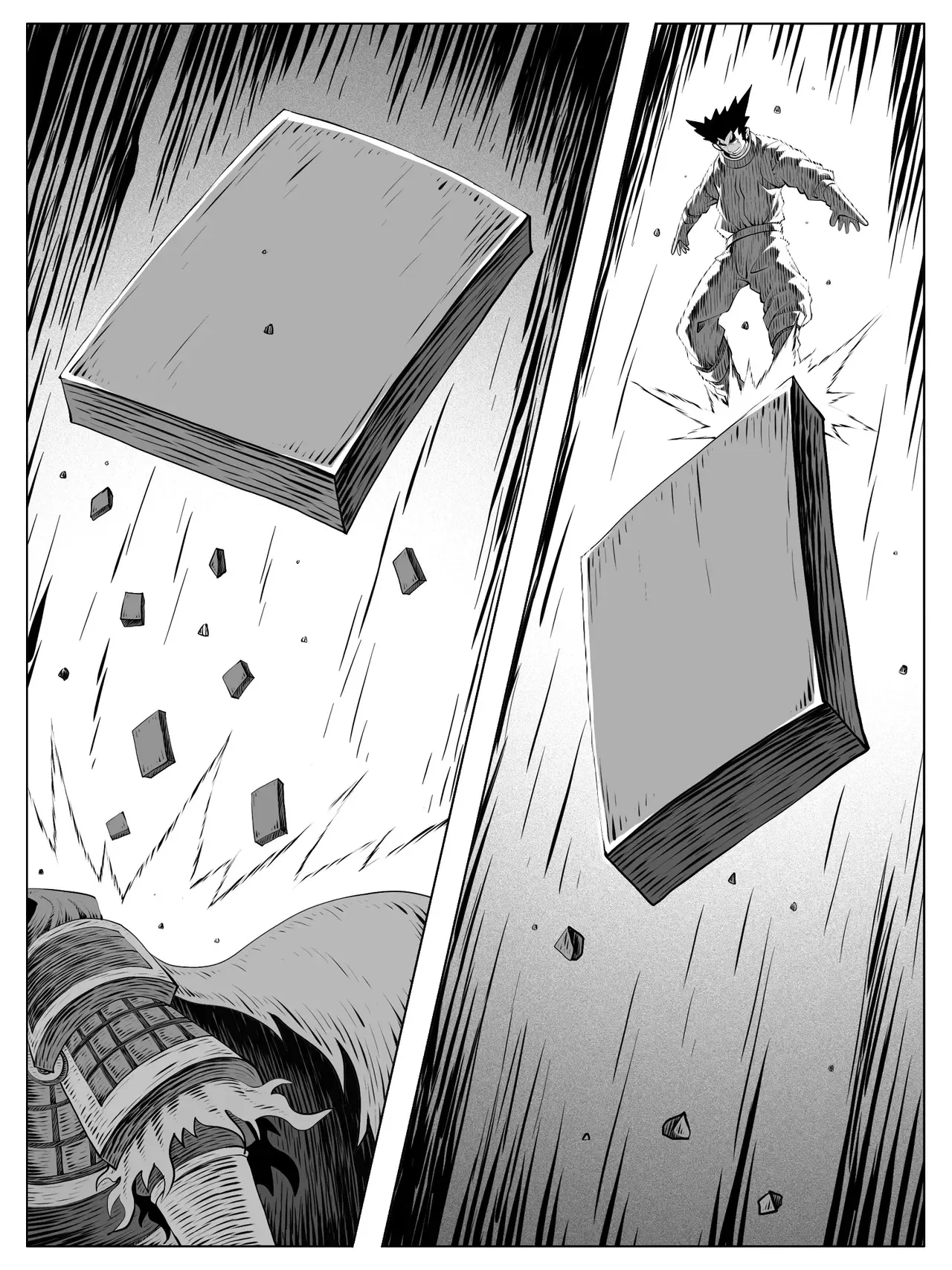 第183回 第14页