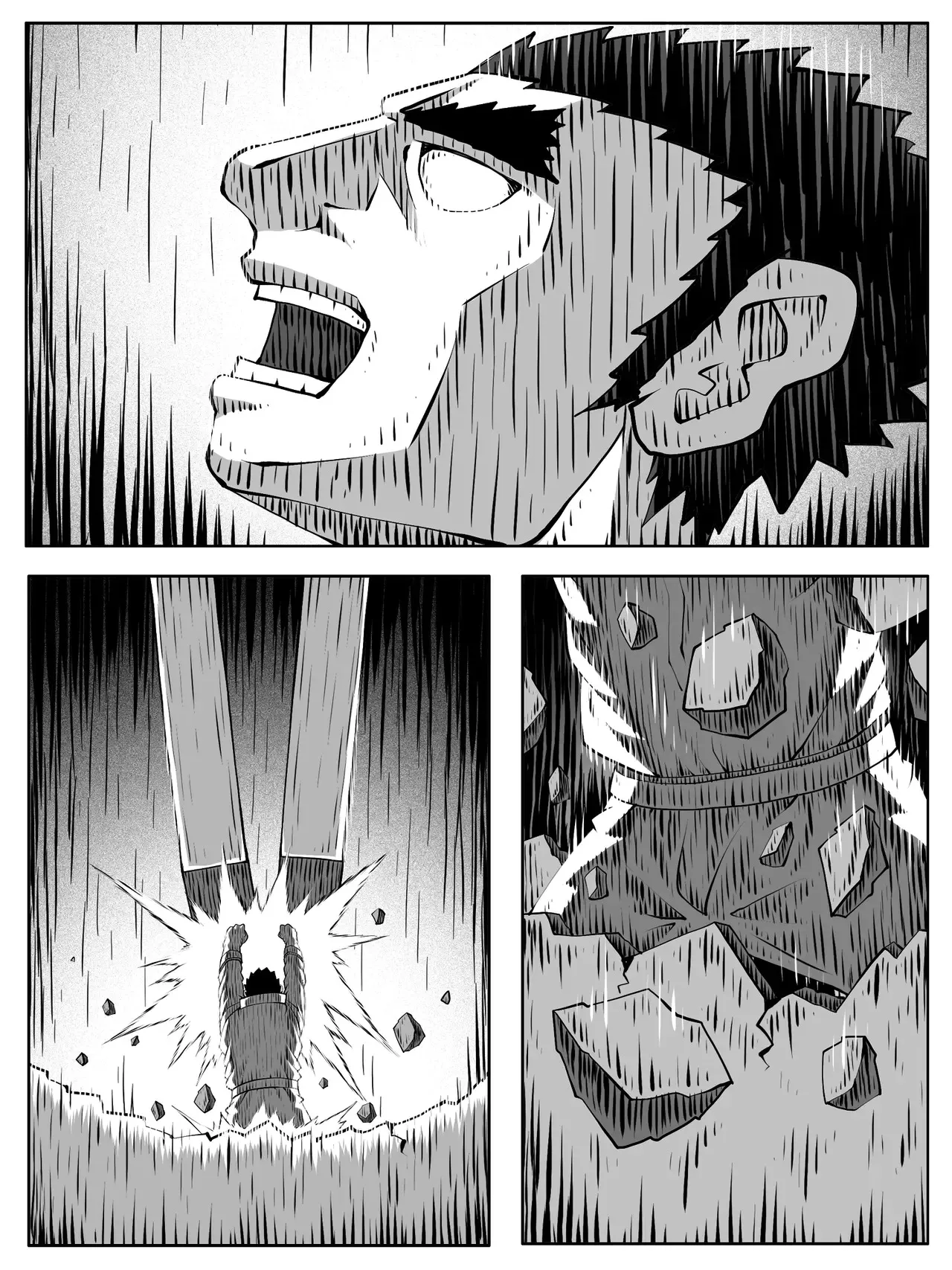 第184回 第2页