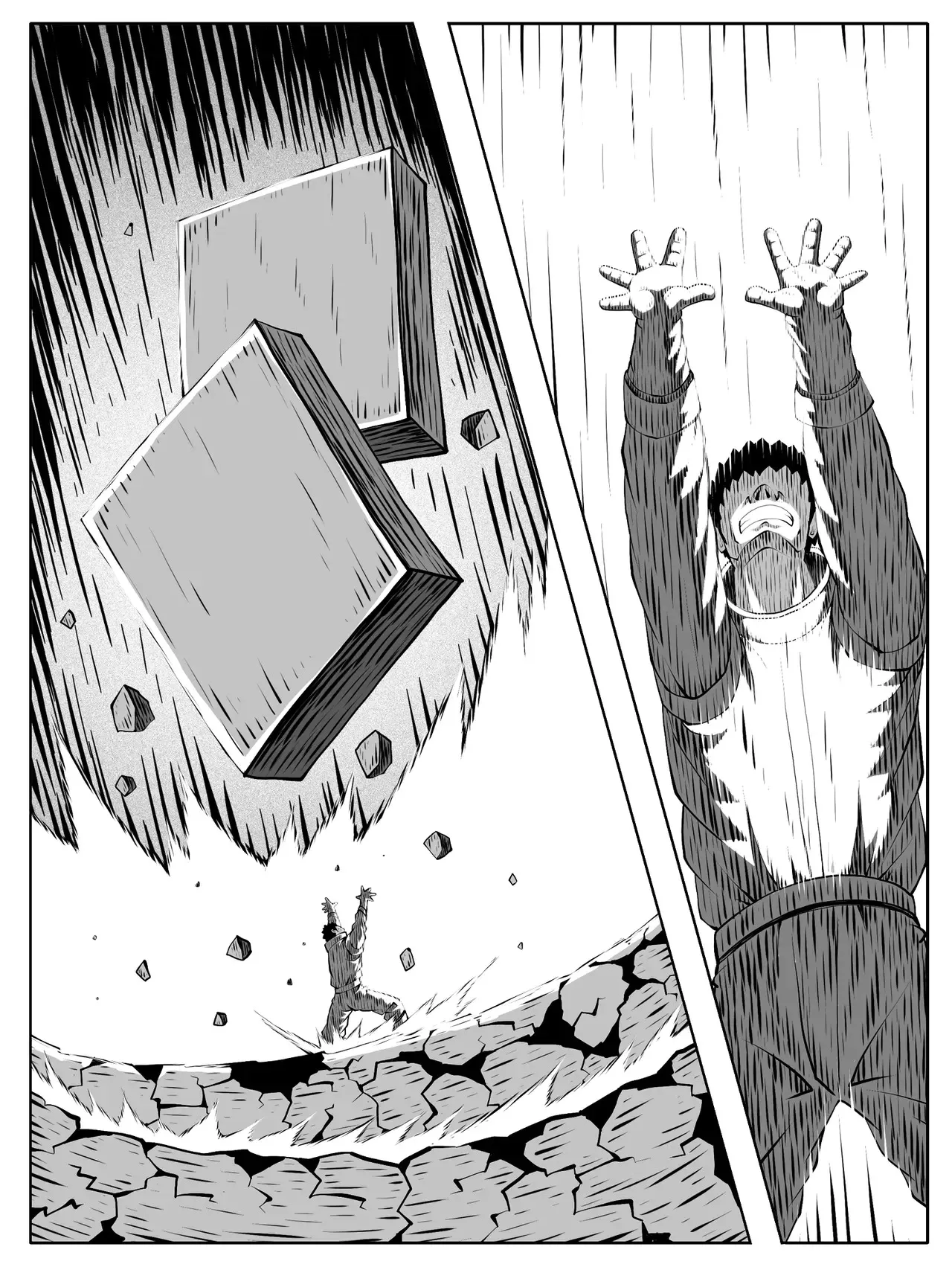 第184回 第8页