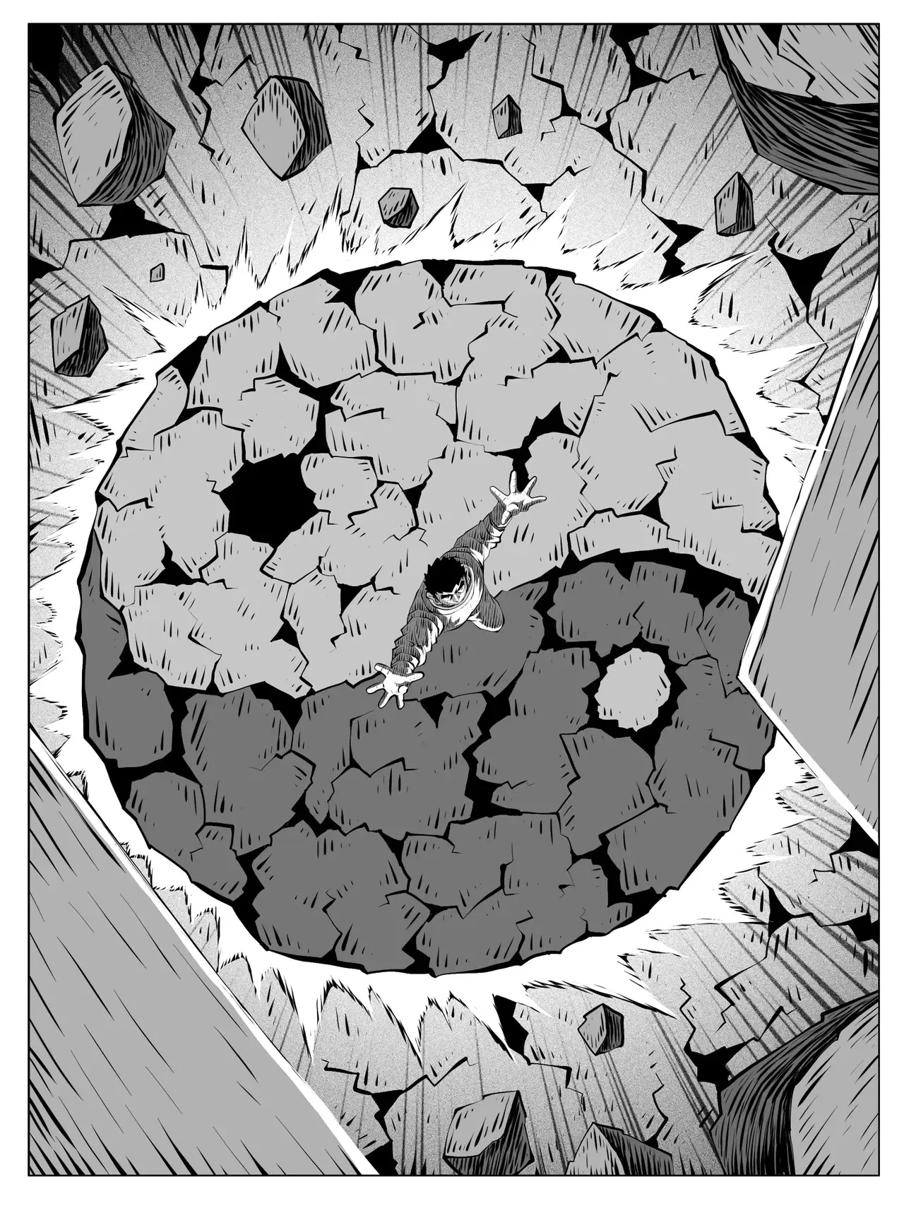 第184回 第9页