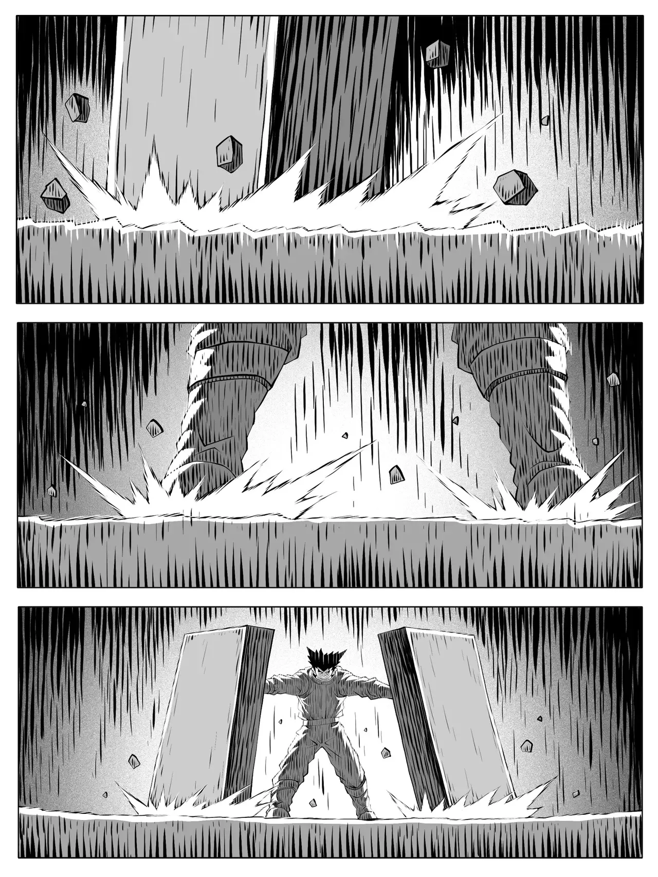 第184回 第13页