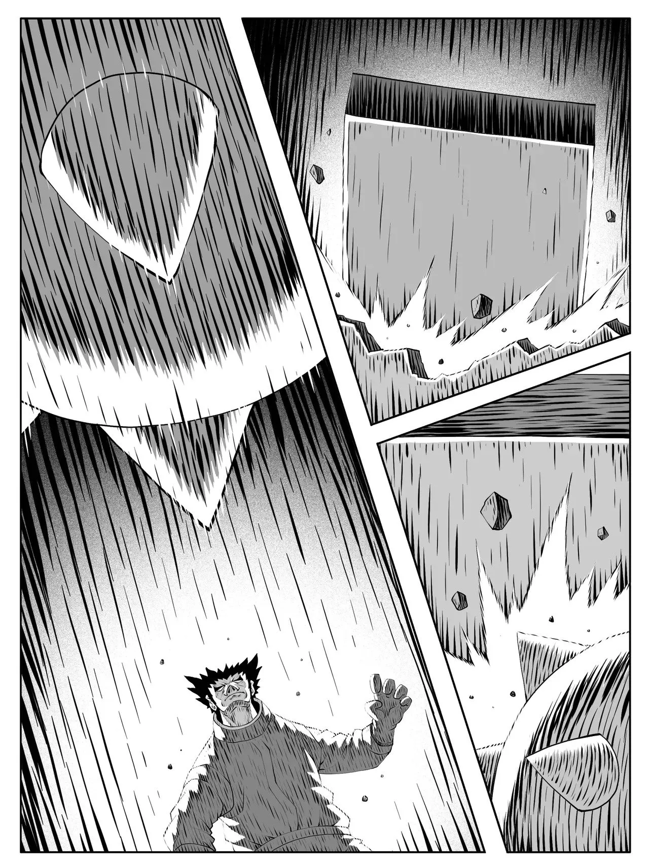 第185回 第7页