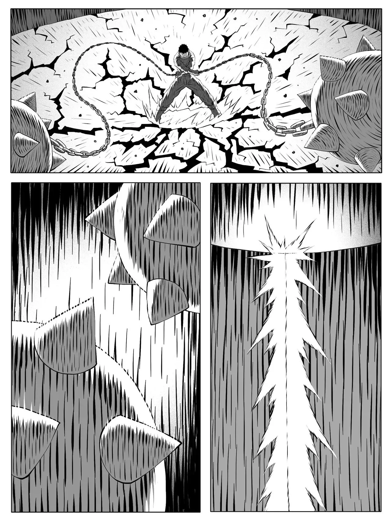 第185回 第12页