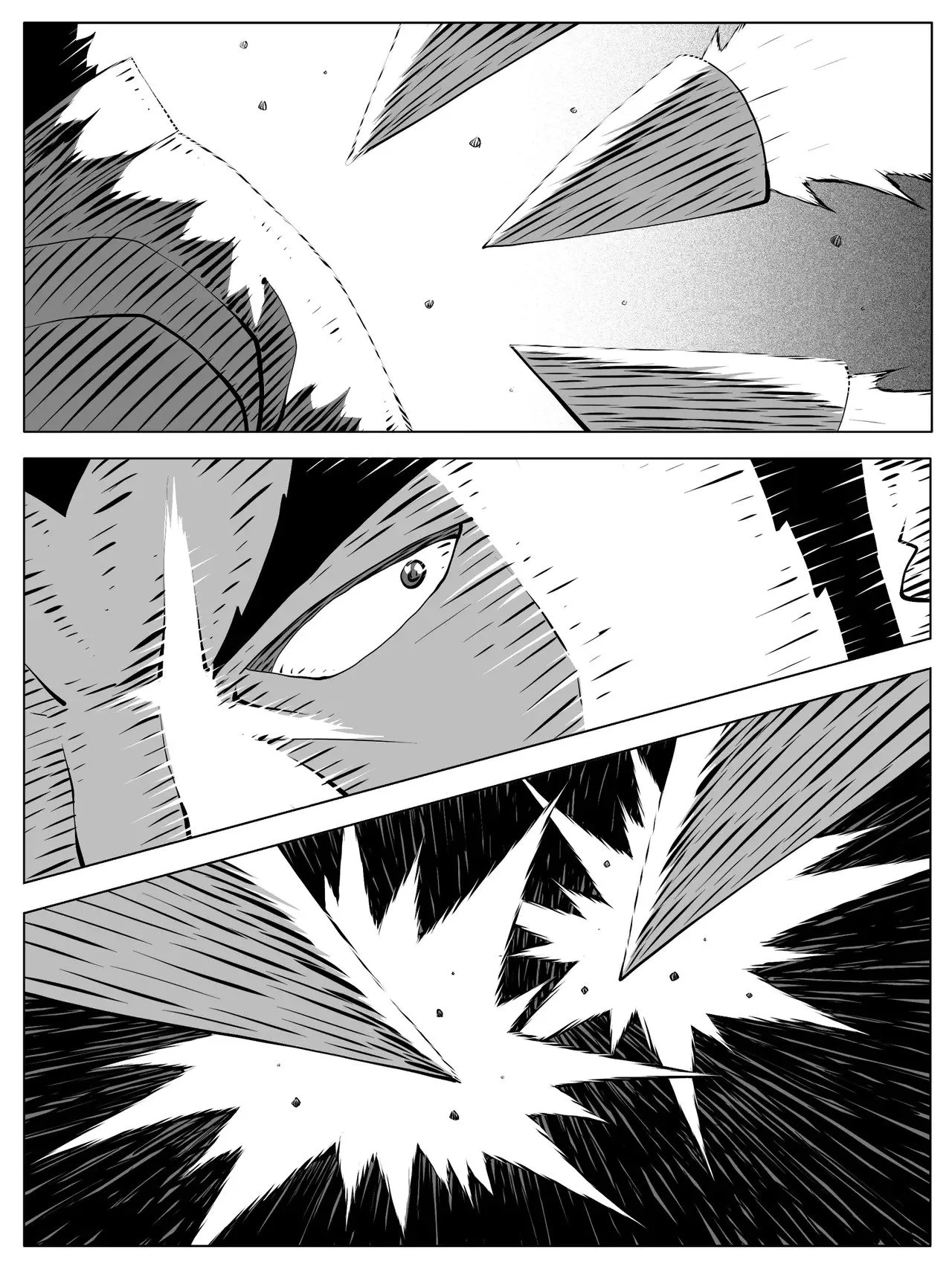 第186回 第1页