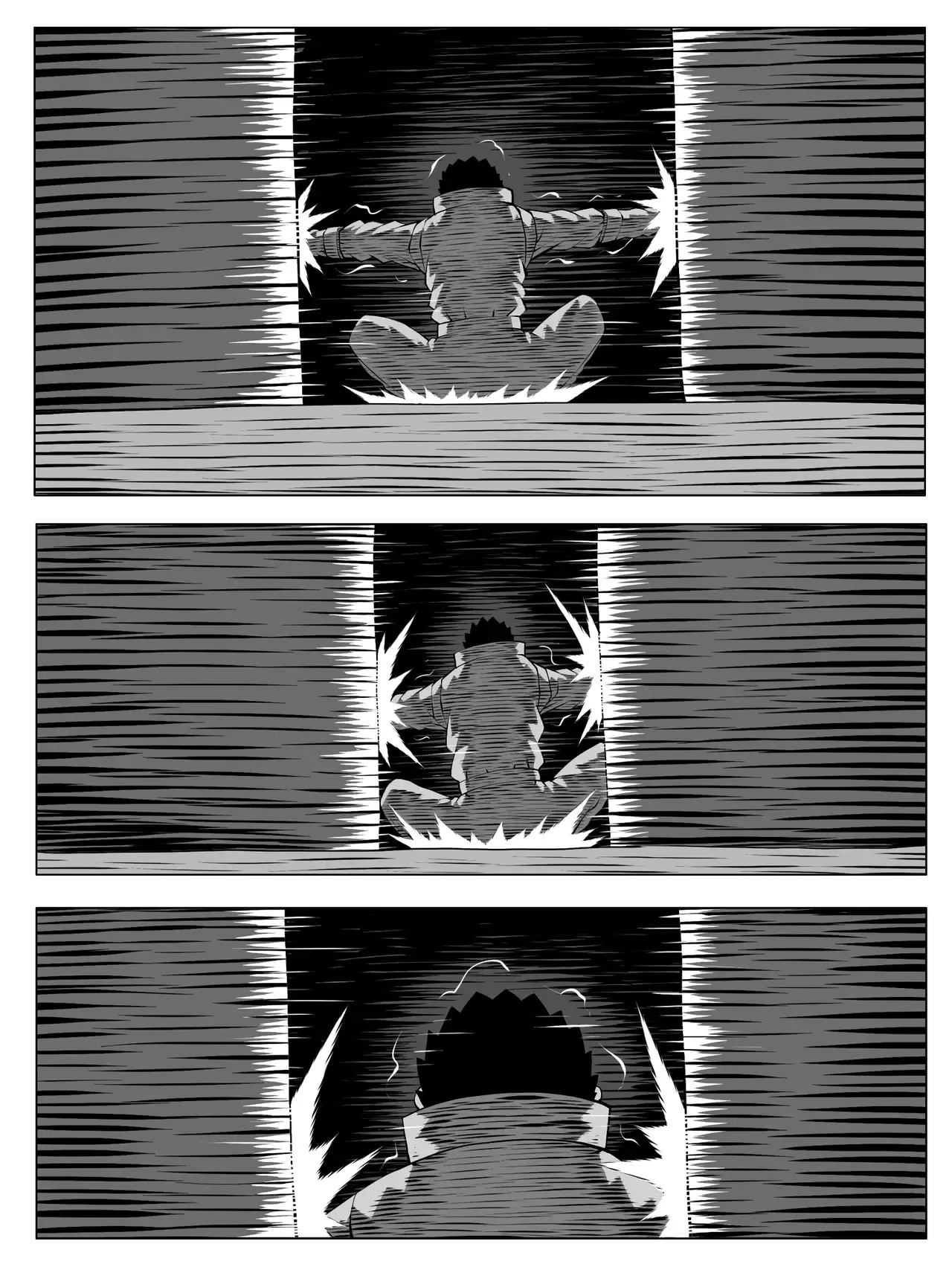 第188回 第12页