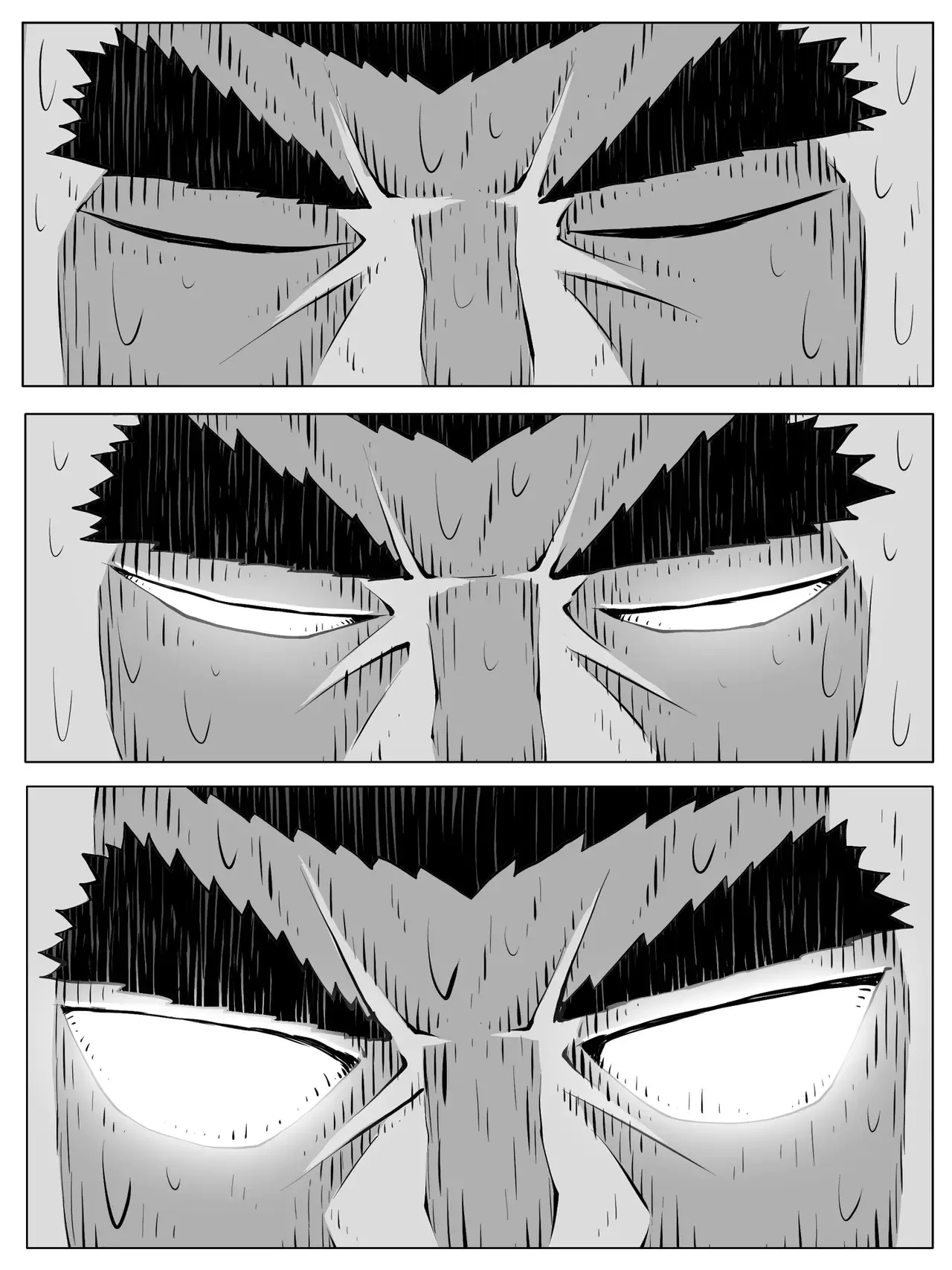 第189回 第7页