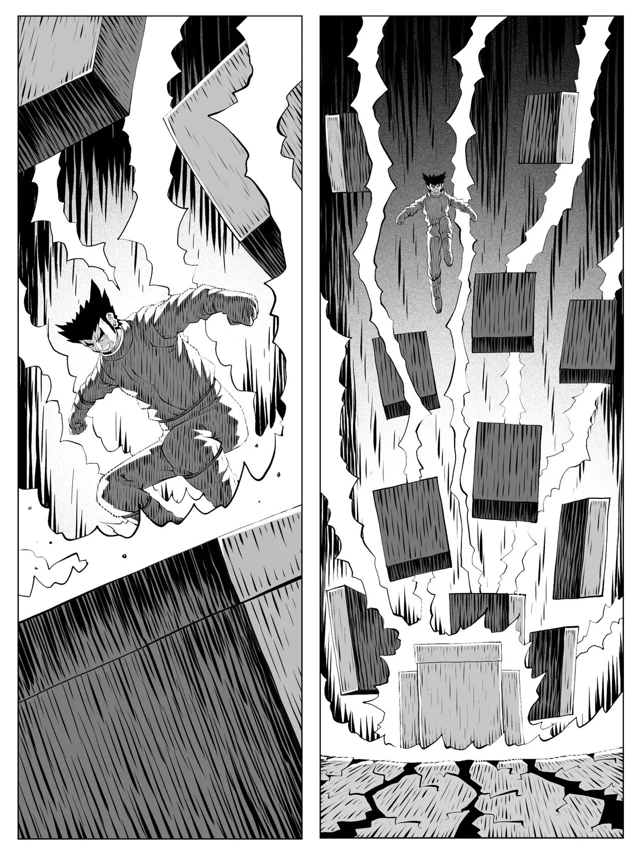 第190回 第4页