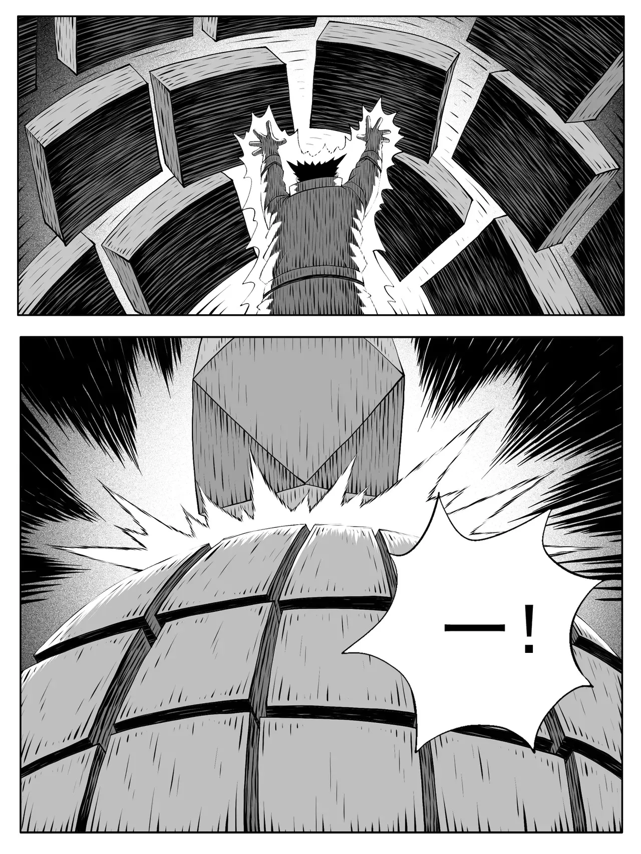 第191回 第5页