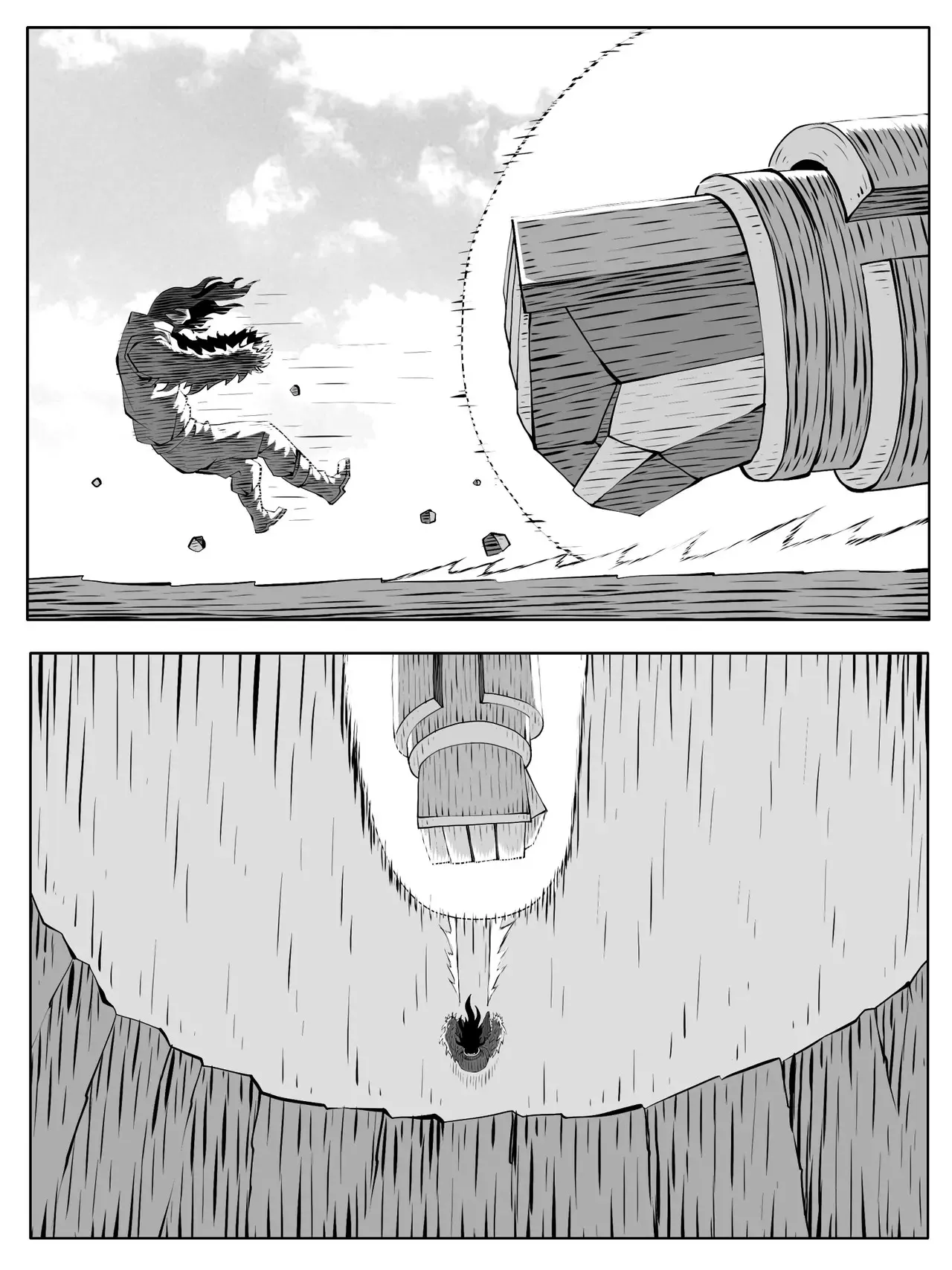 第194回 第2页