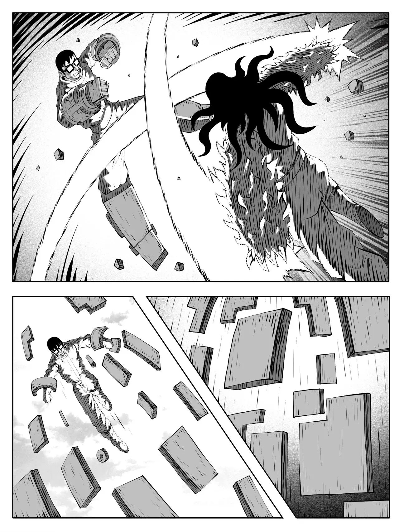 第194回 第8页
