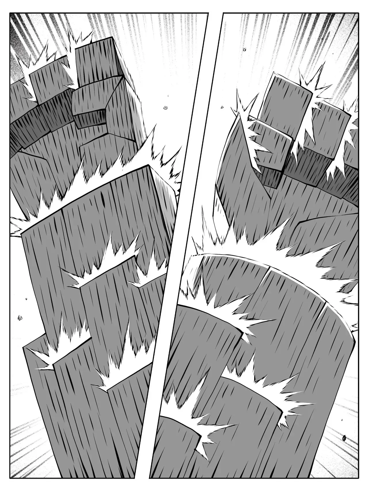 第194回 第9页