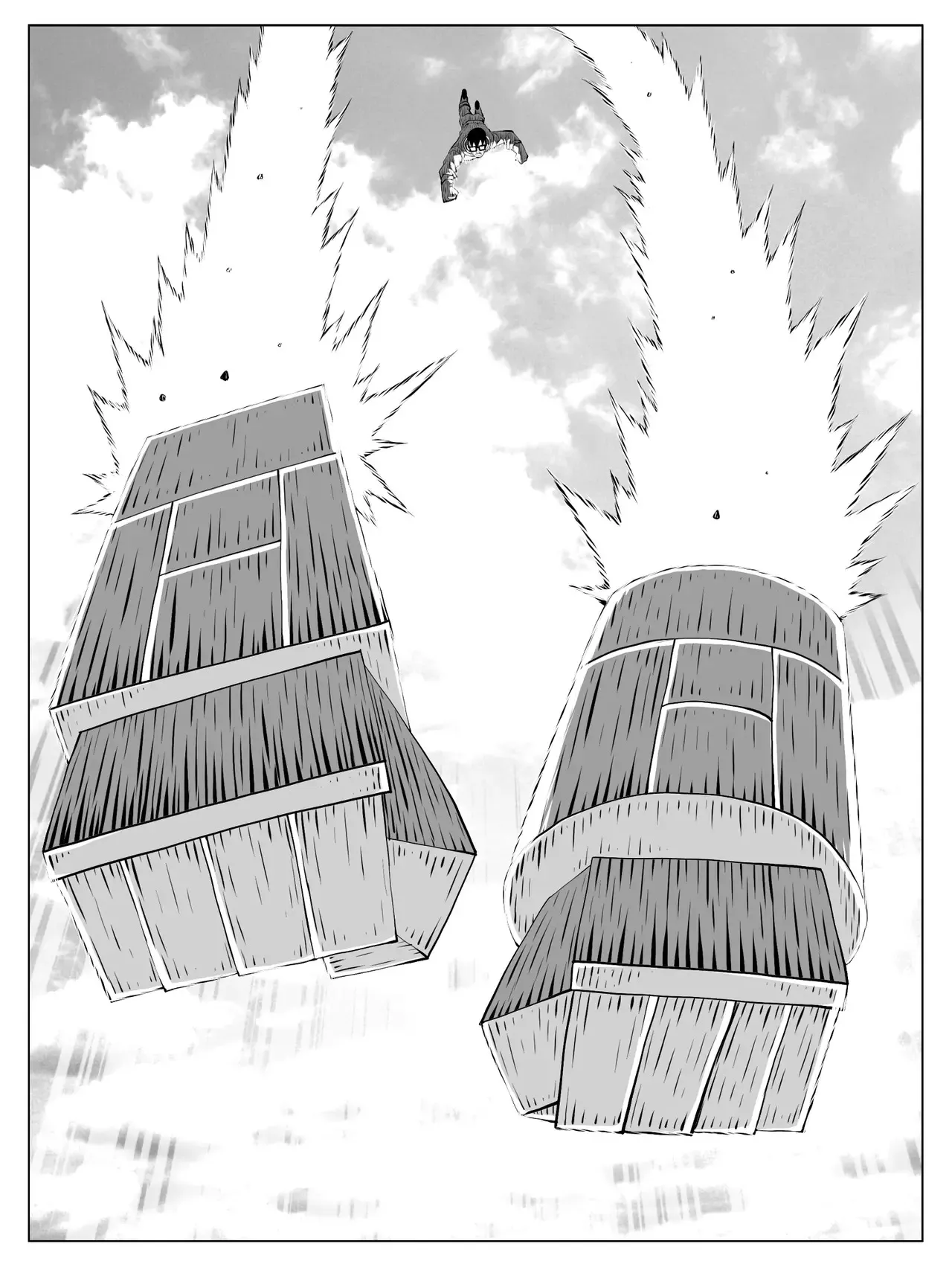 第194回 第10页