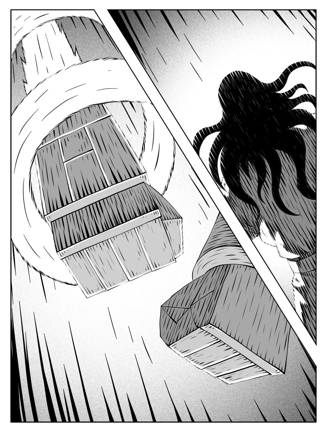 第194回 第12页