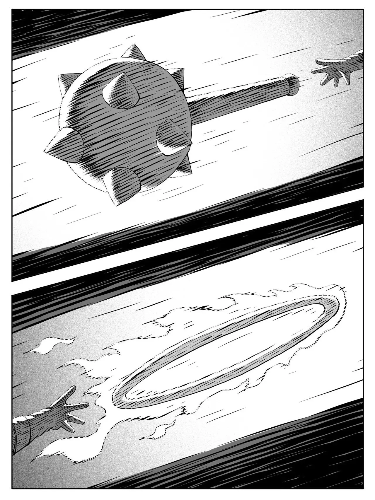 第195回 第2页