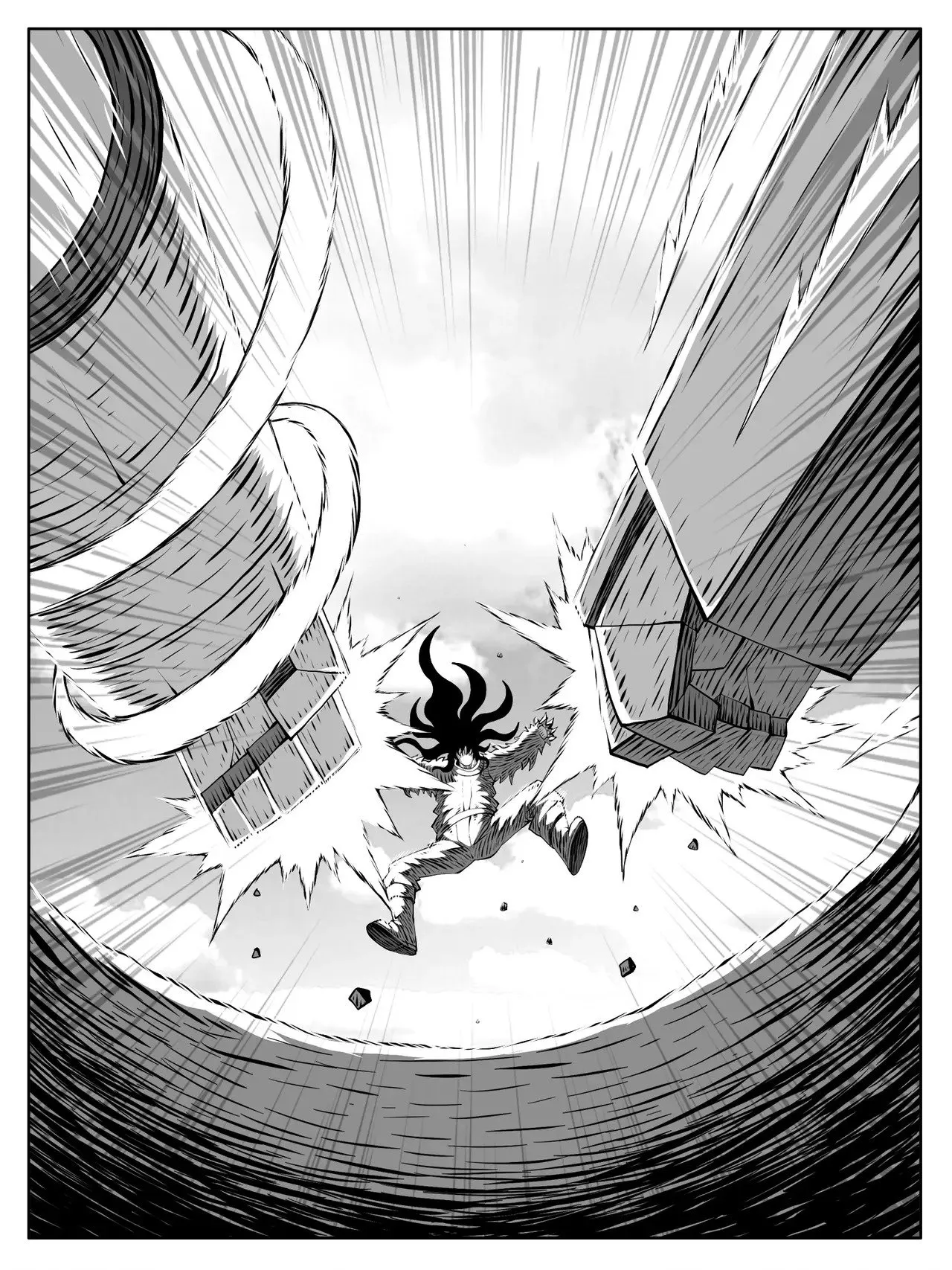 第195回 第10页