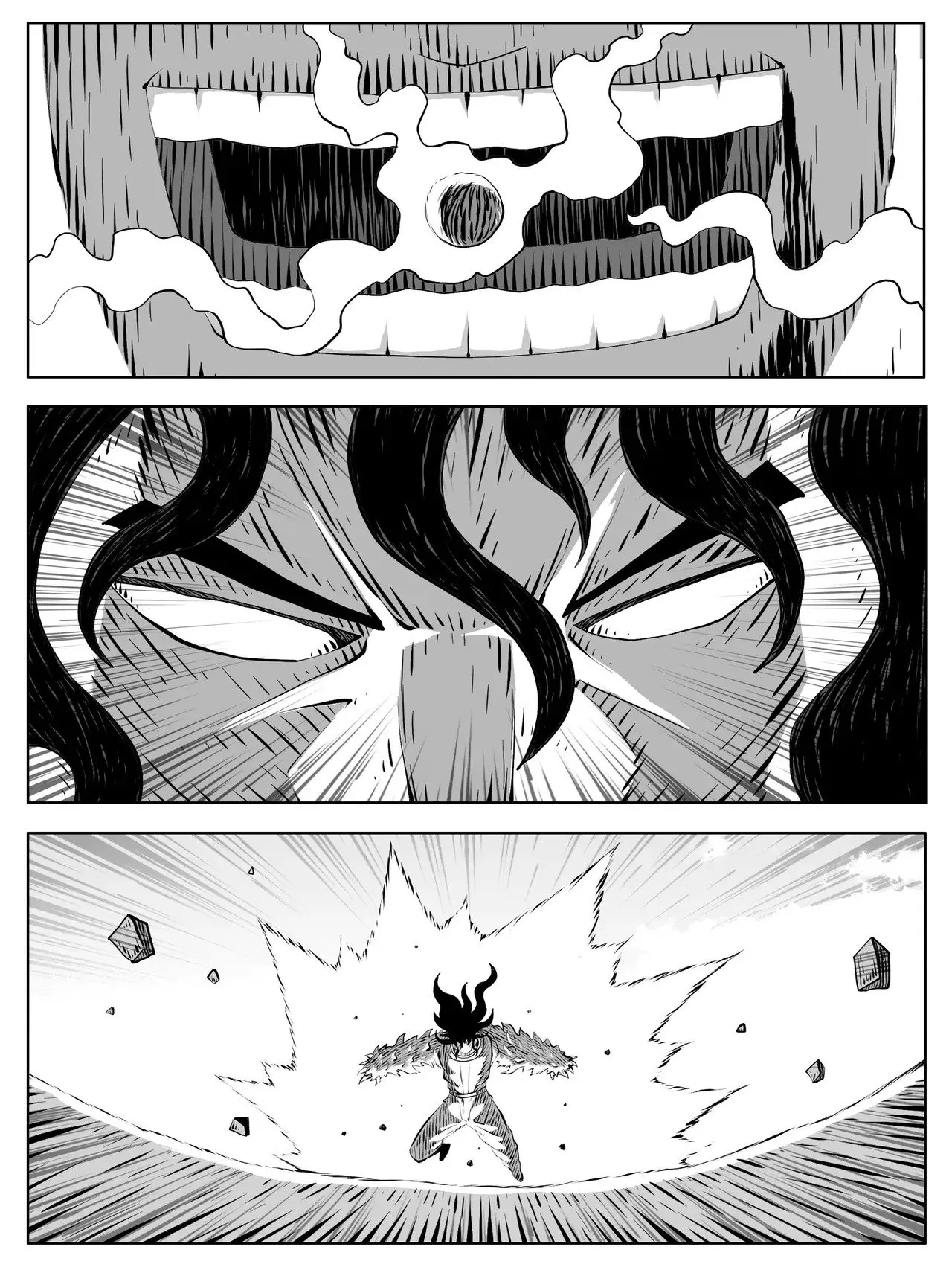 第195回 第12页