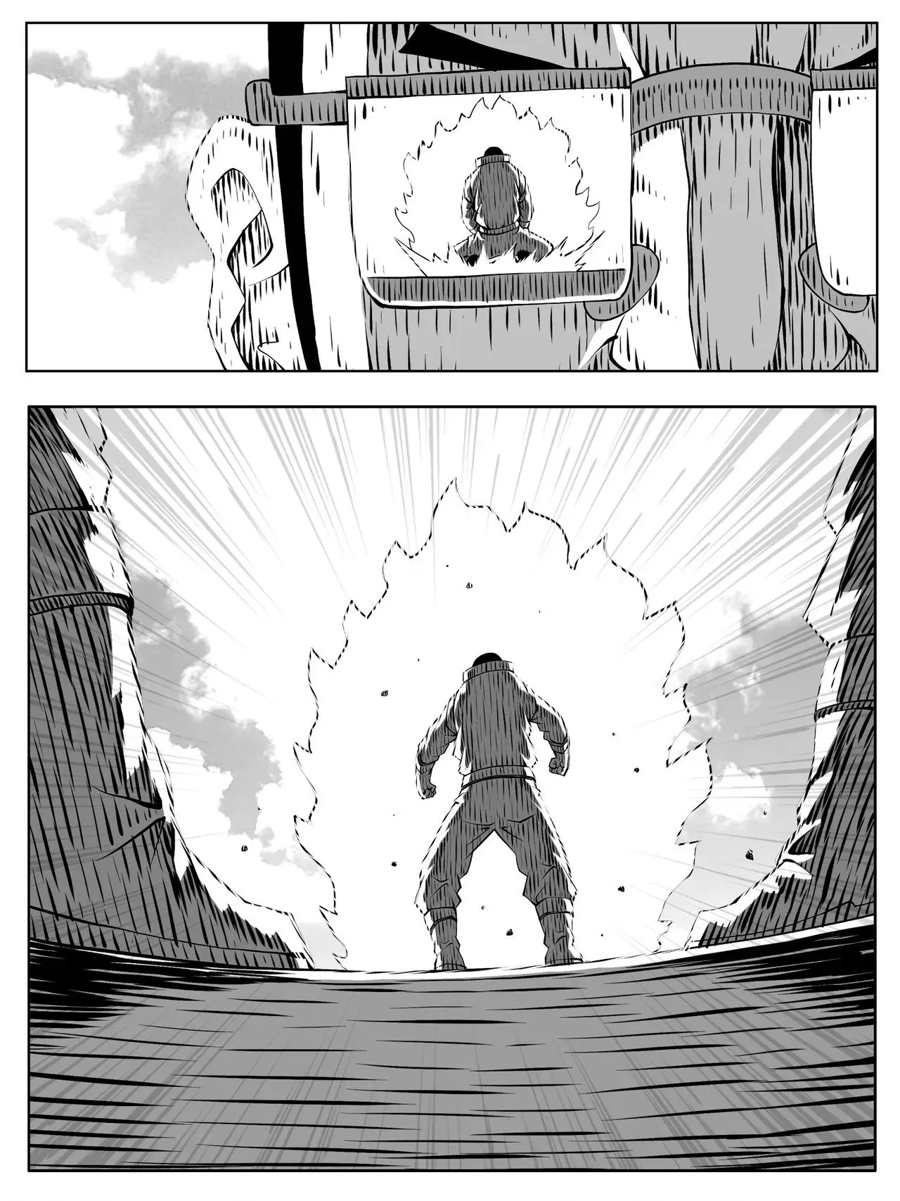 第196回 第7页