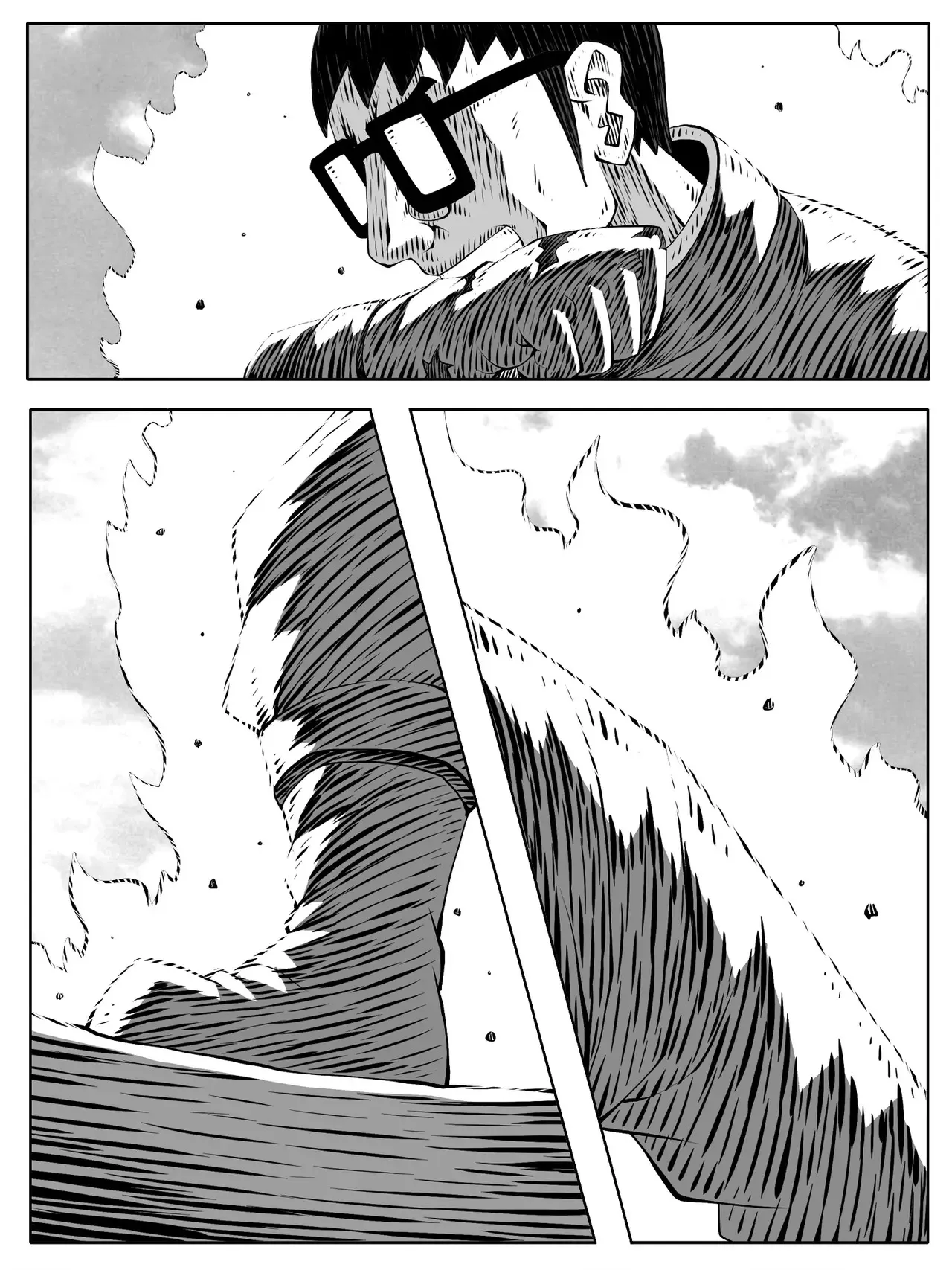 第196回 第8页