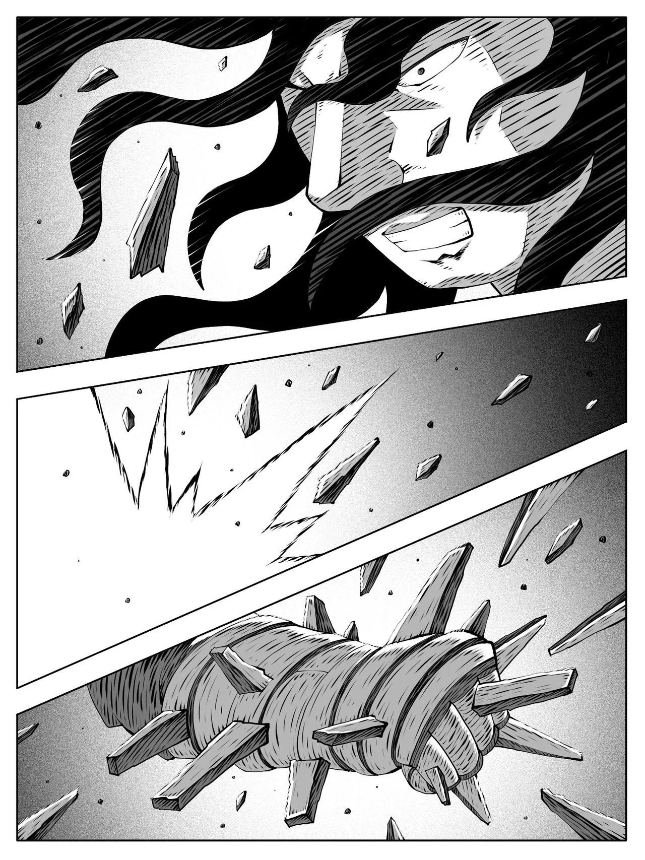 第197回 第1页