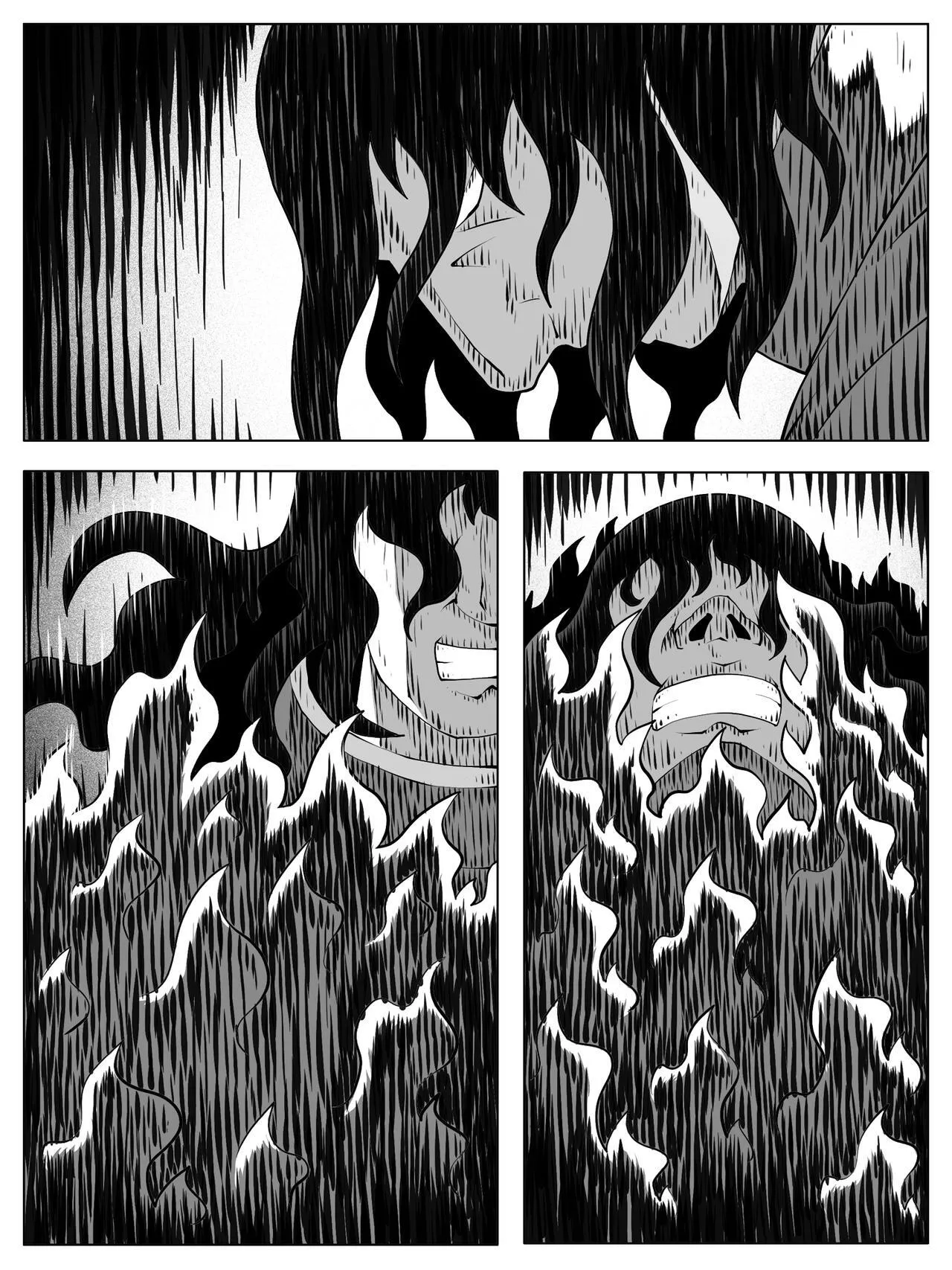 第197回 第4页
