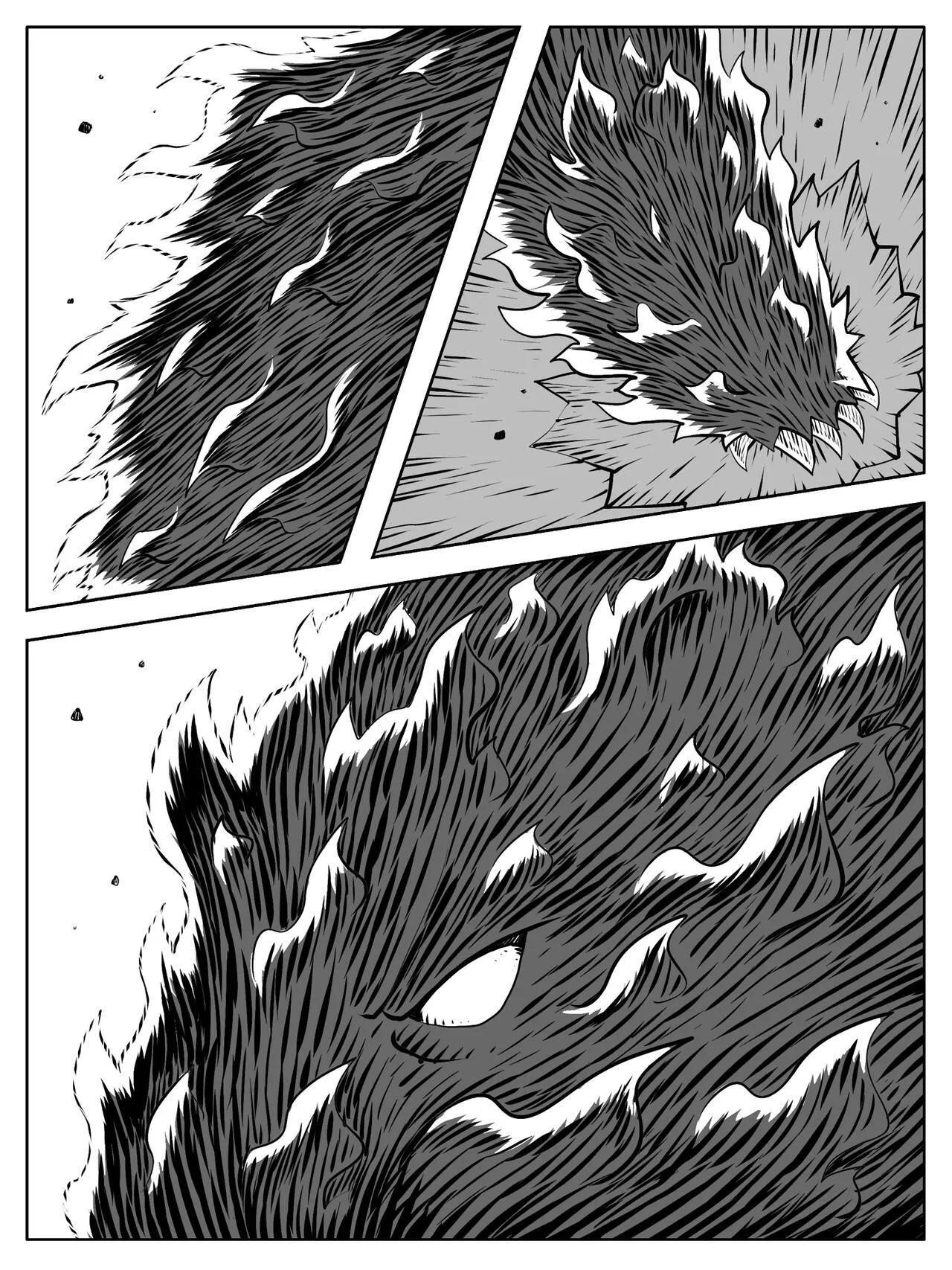 第197回 第5页