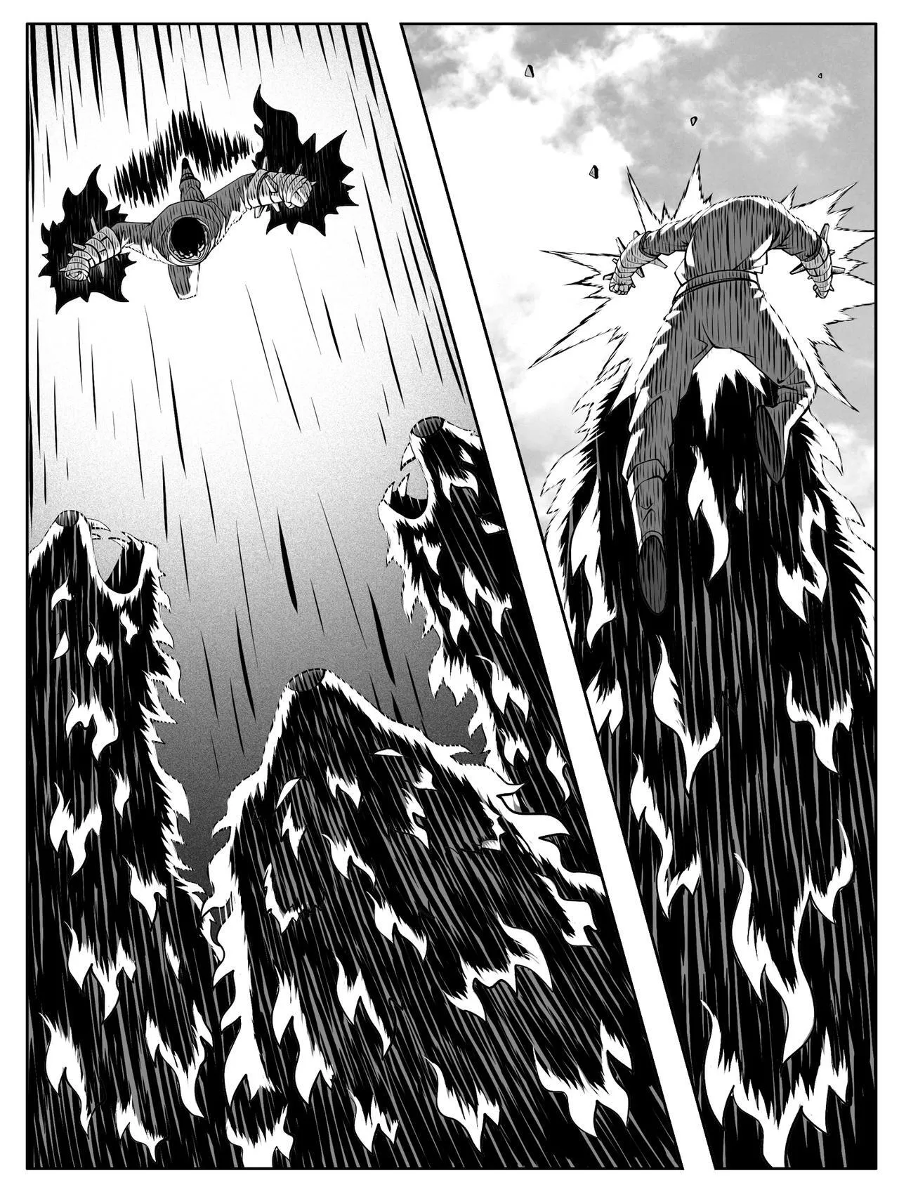 第197回 第8页