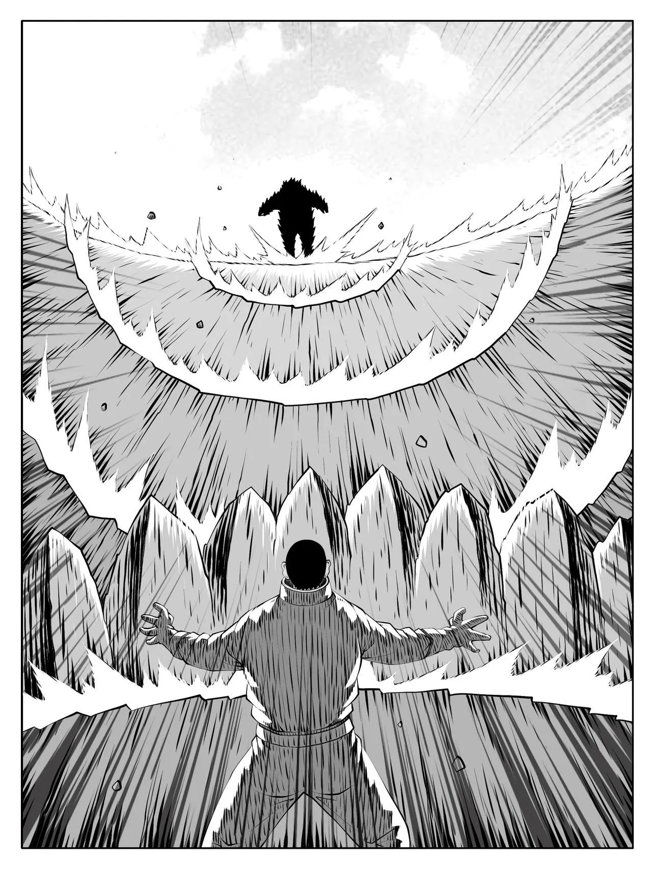 第198回 第3页