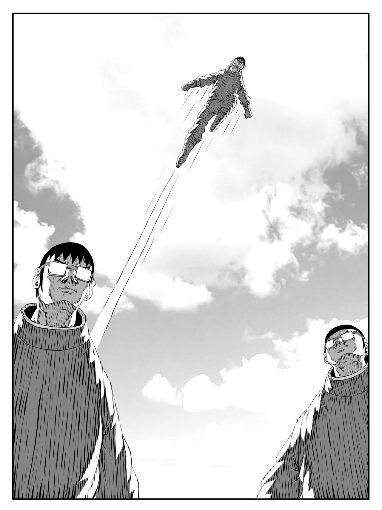 第199回 第6页