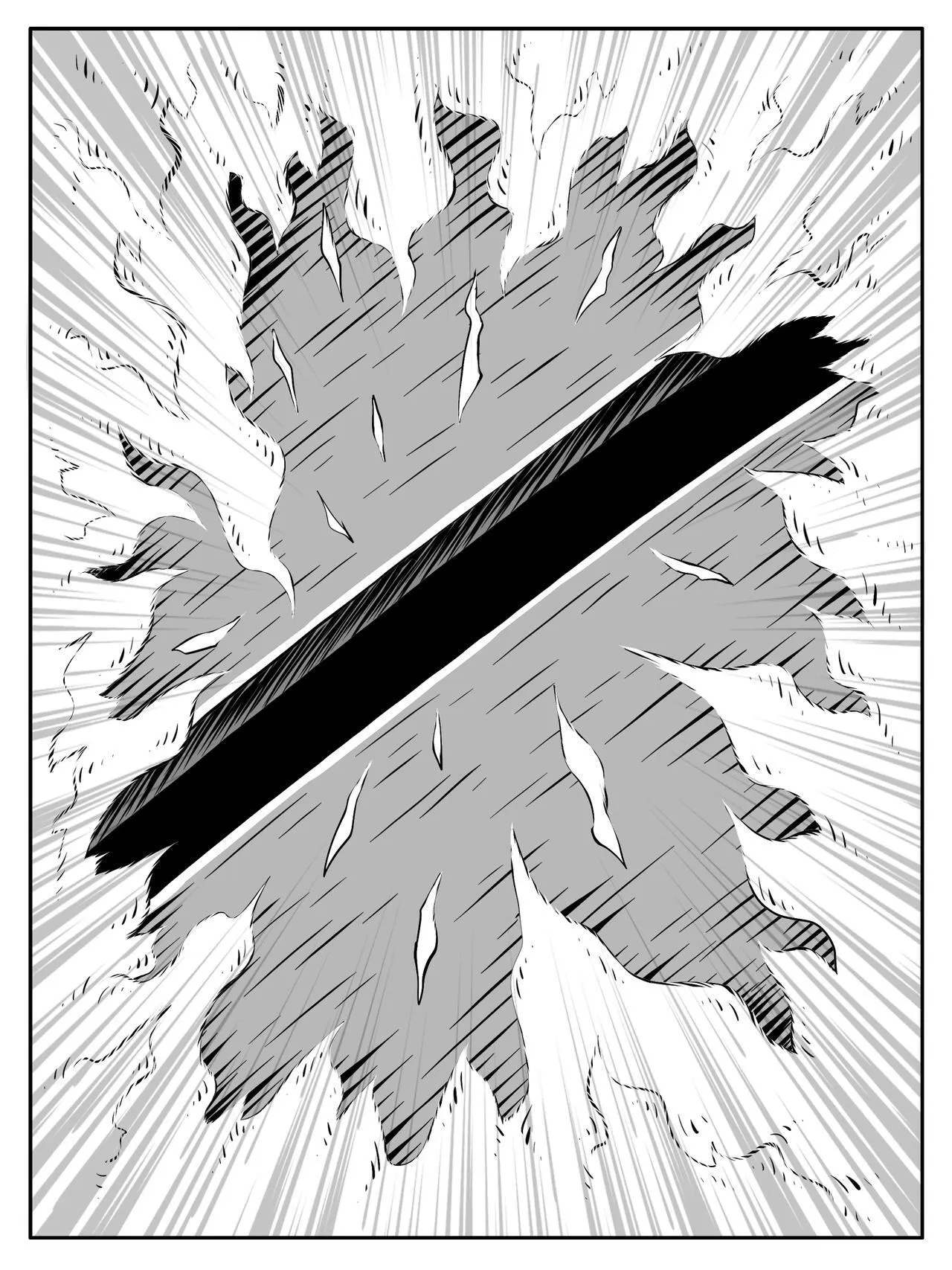 第200回 第13页