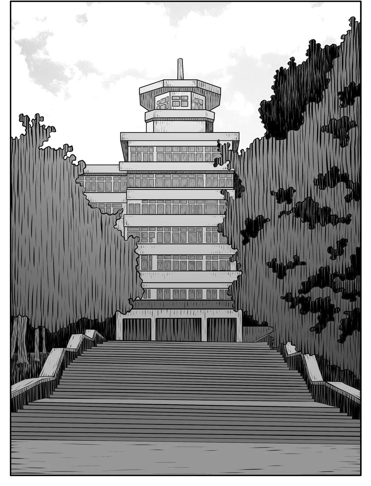 第203回 第3页
