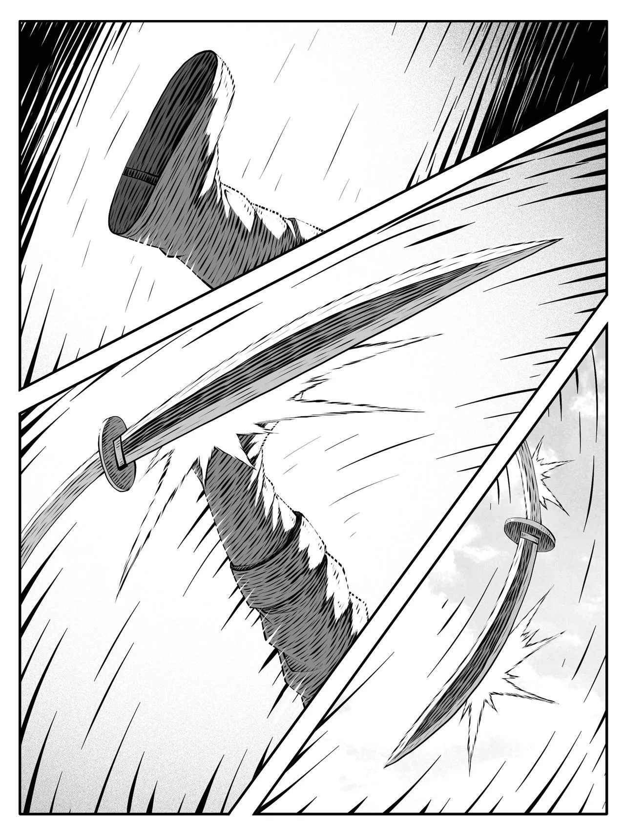 第205回 第6页