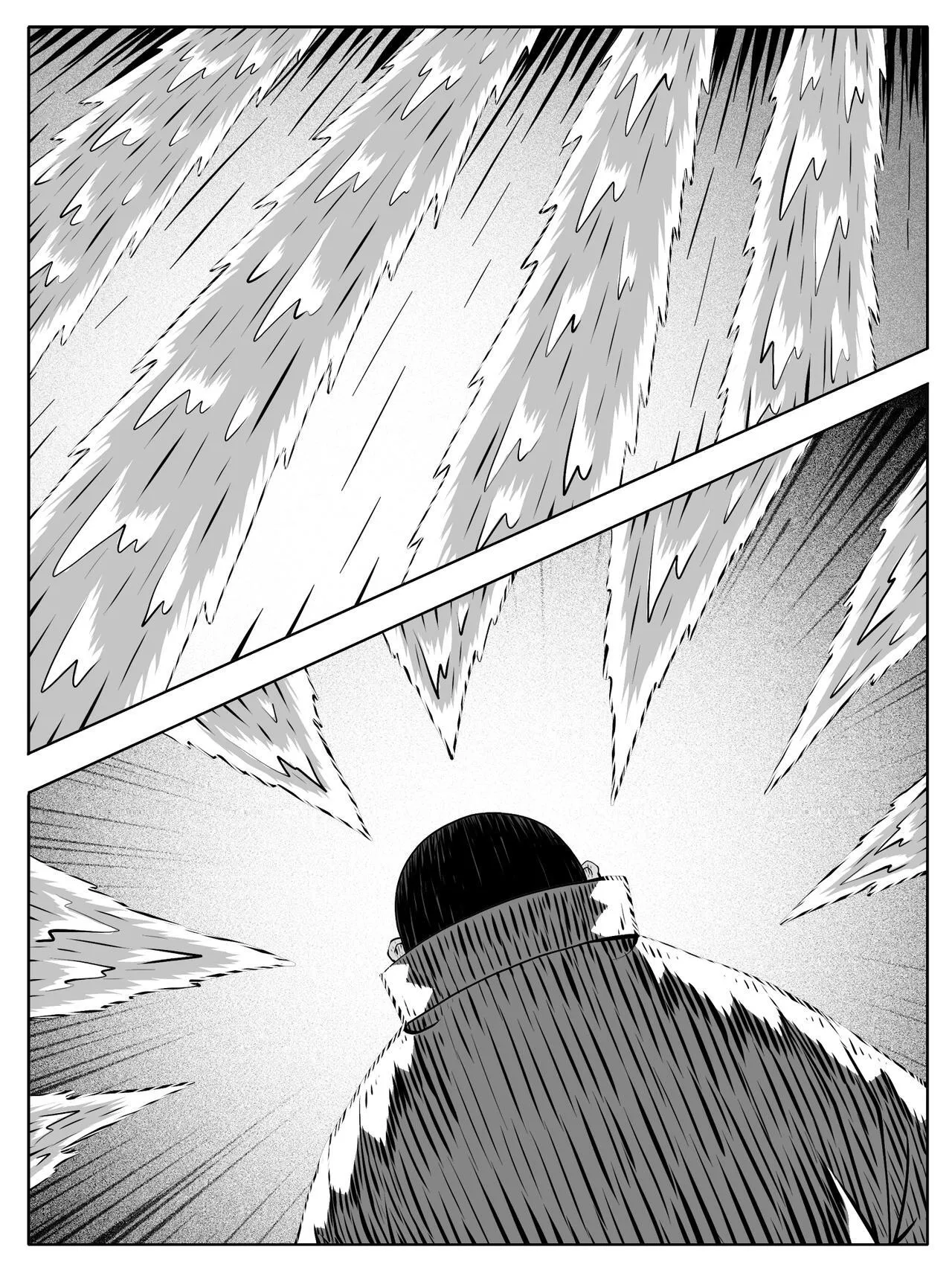 第206回 第12页
