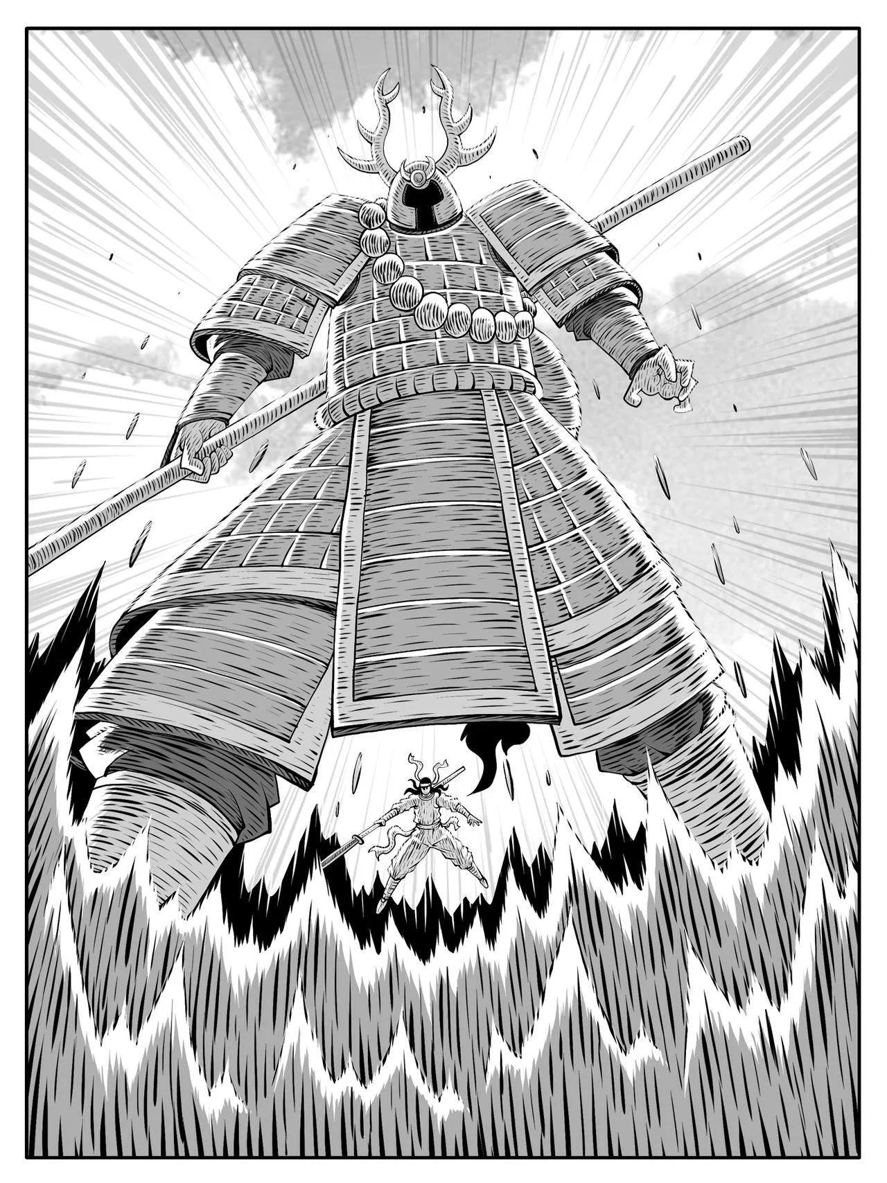 第207回 第3页