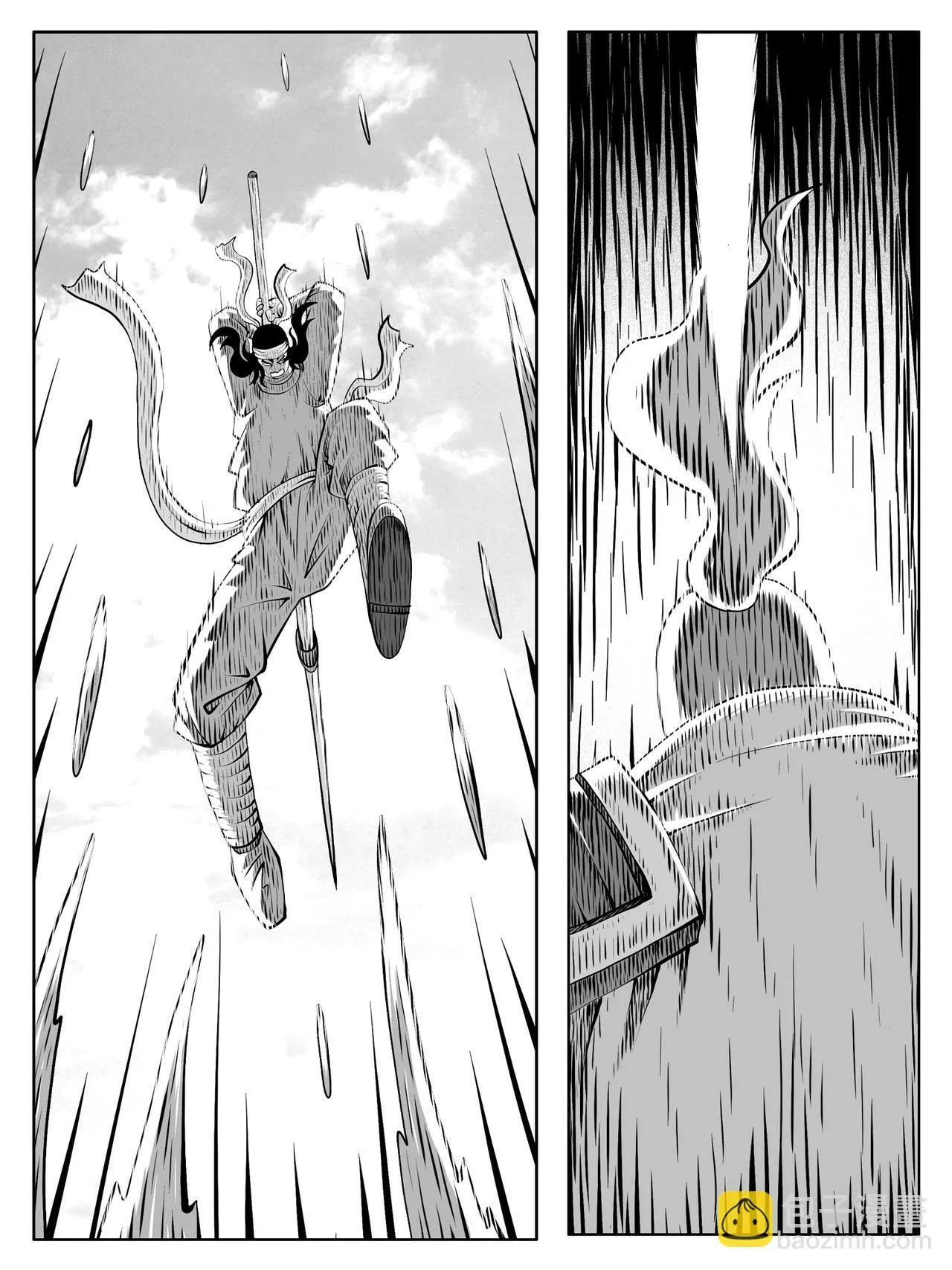 第207回 第12页