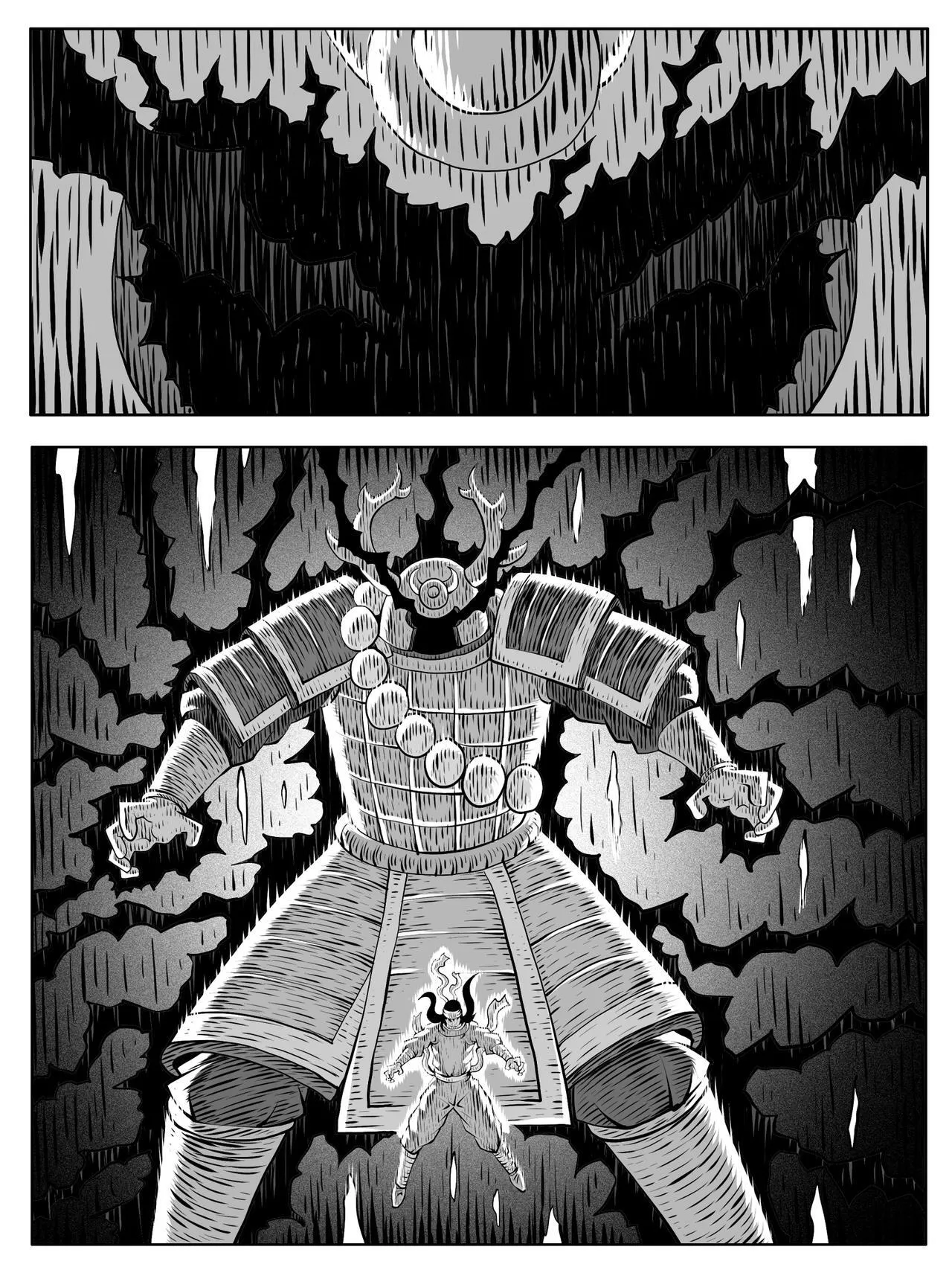 第214回 第4页