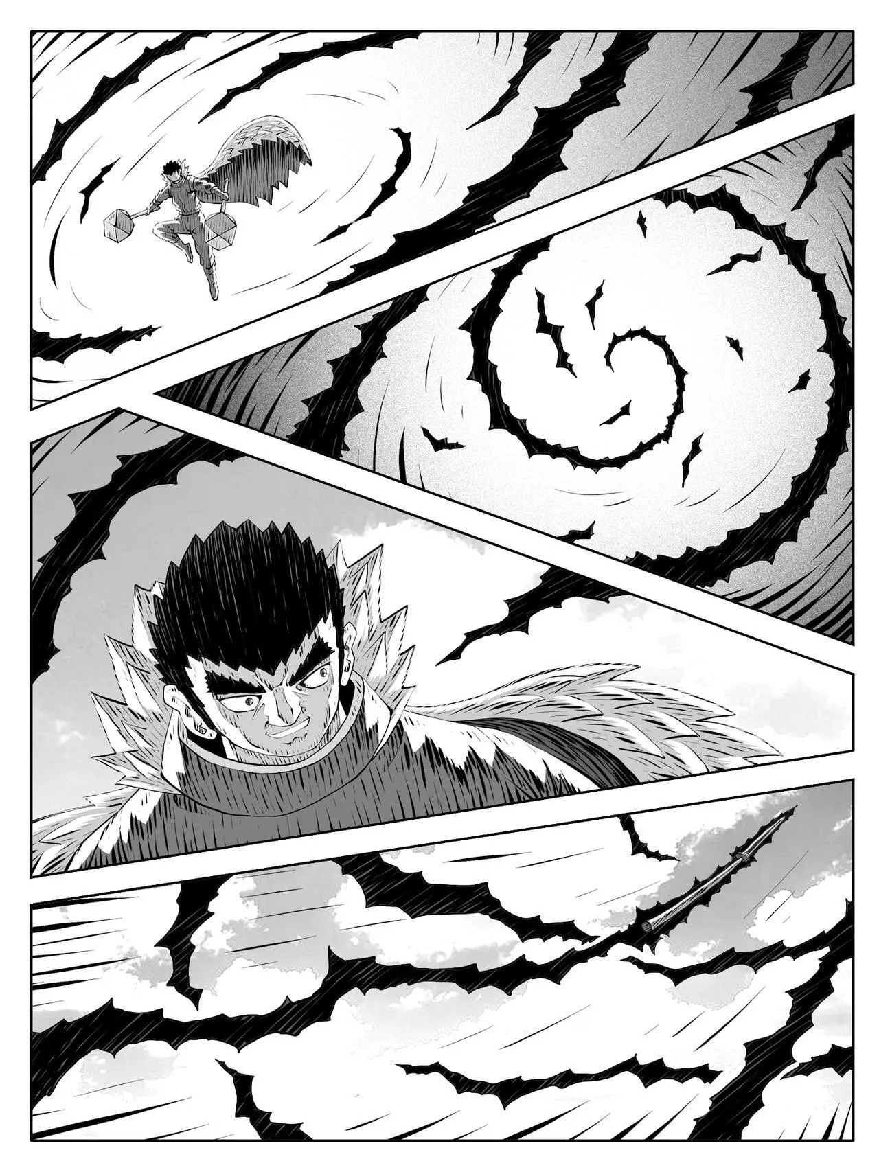 第214回 第9页