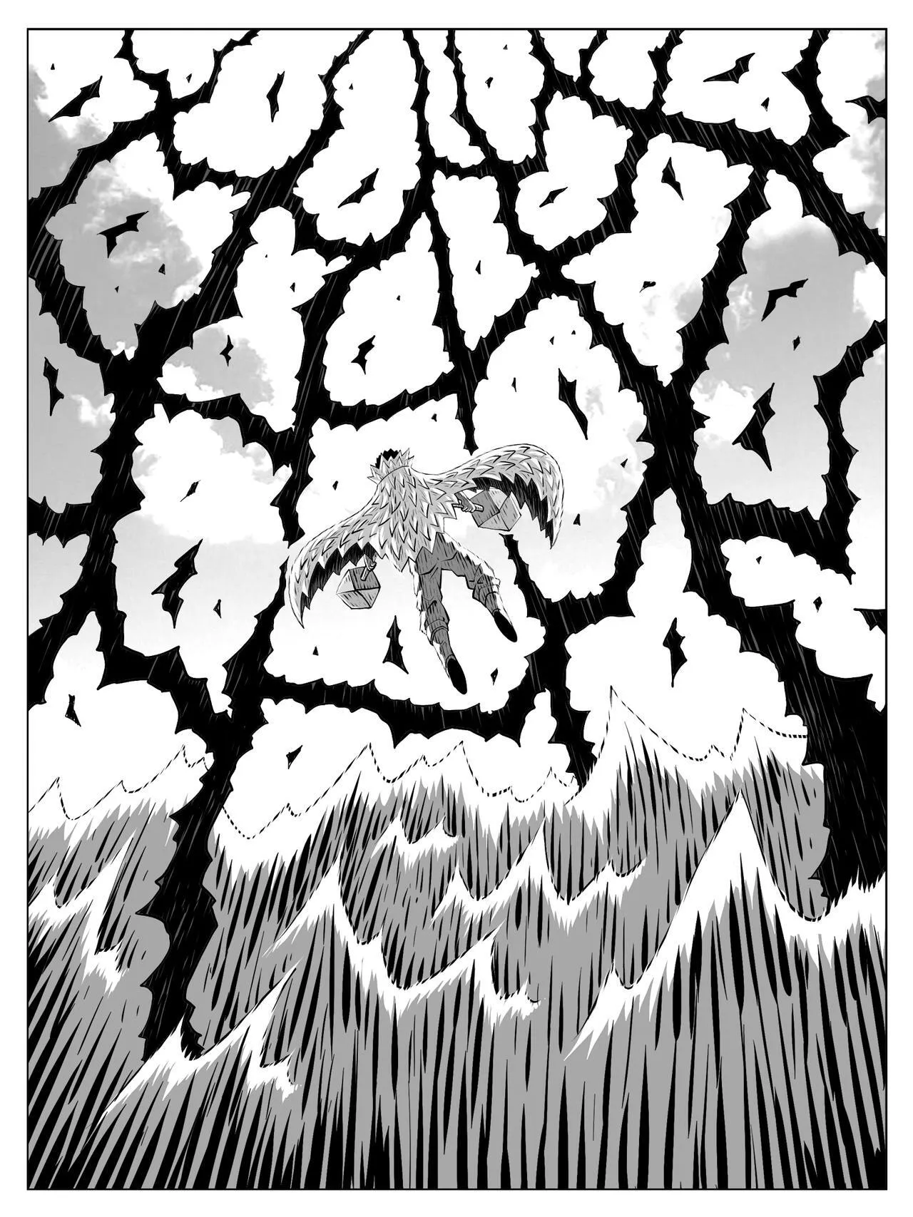 第214回 第10页