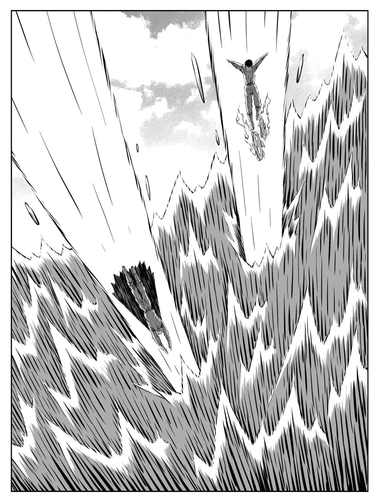 第218回 第6页