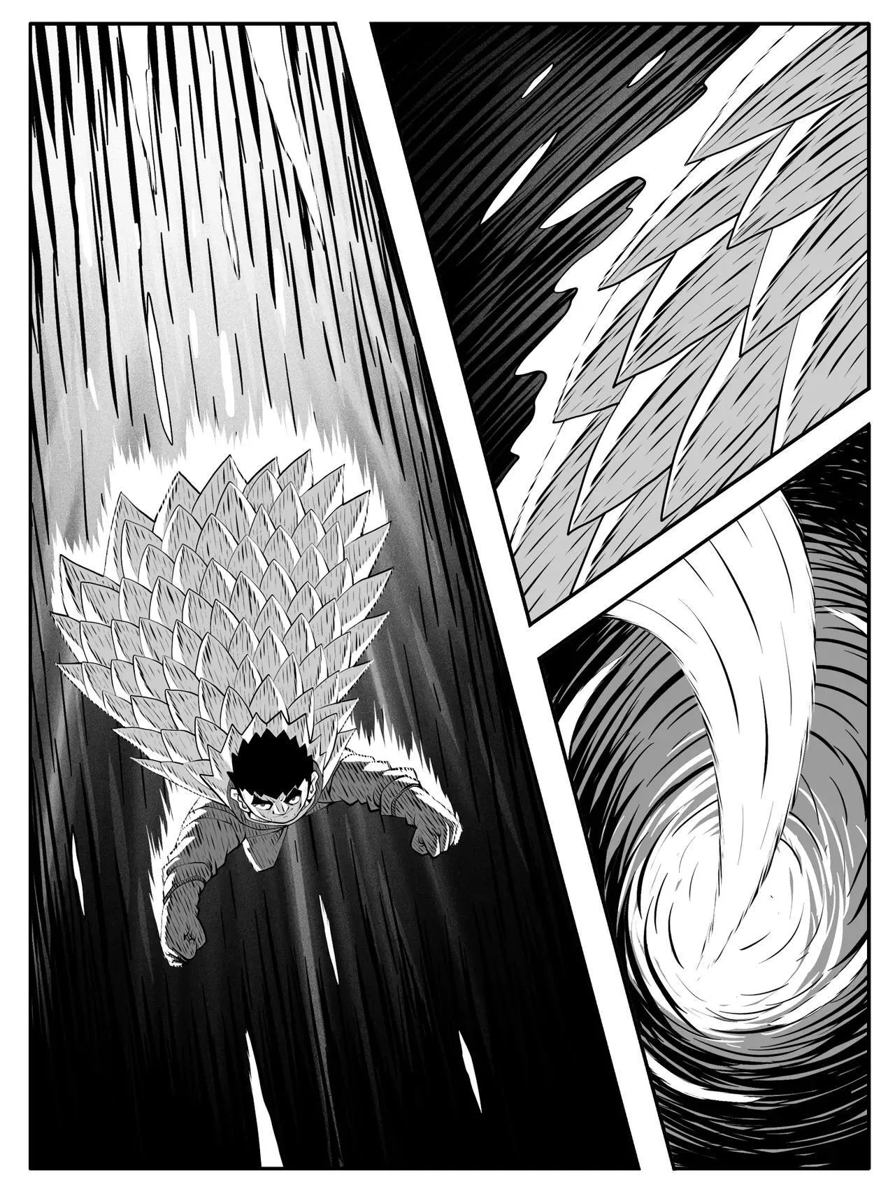 第218回 第7页
