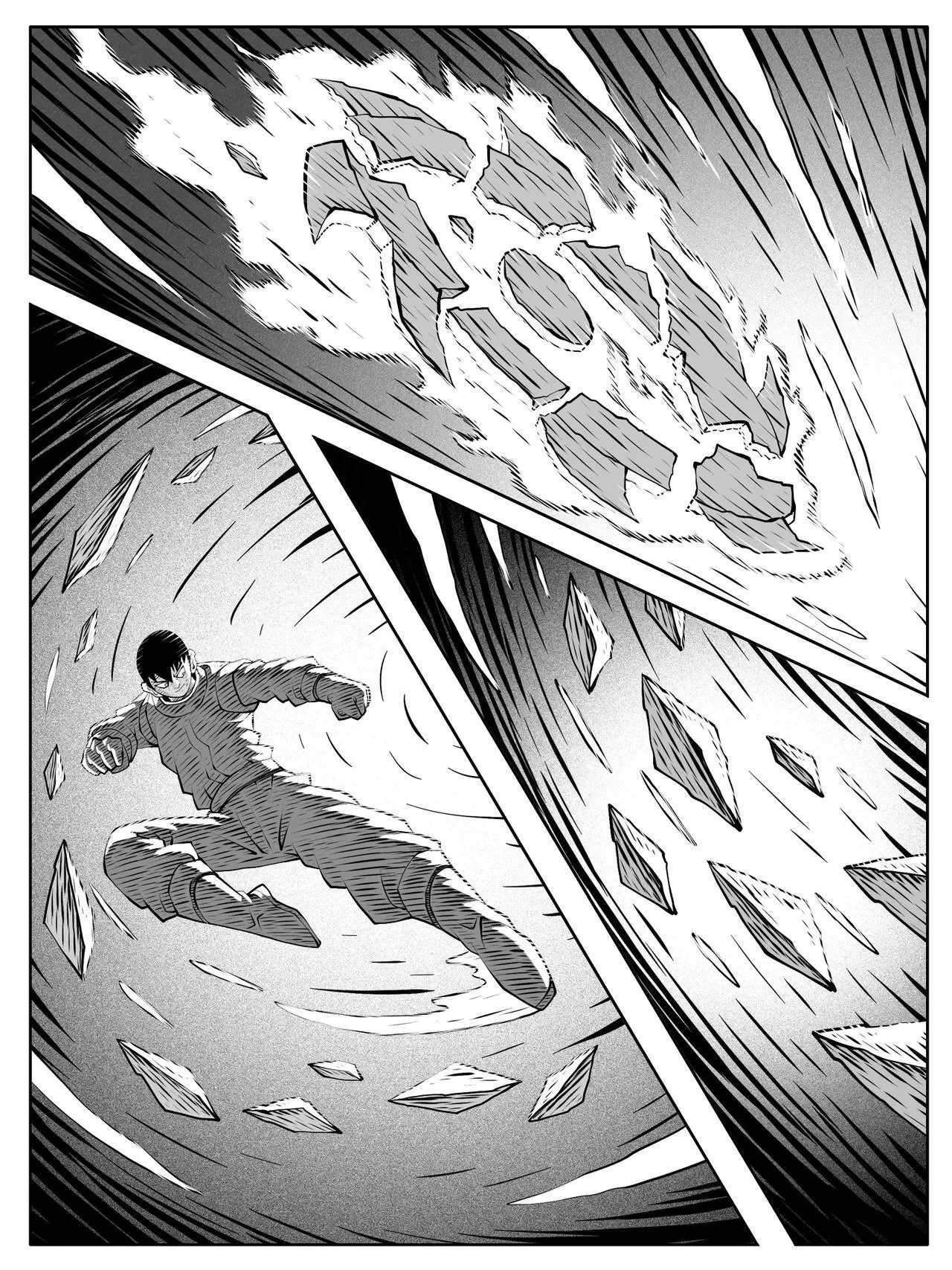 第218回 第8页