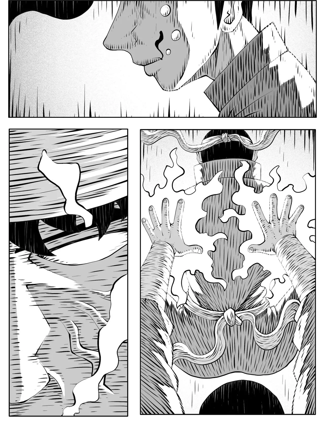 第219回 第2页