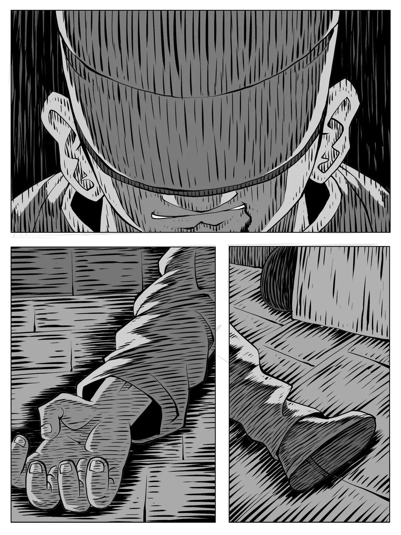 第223回 第1页