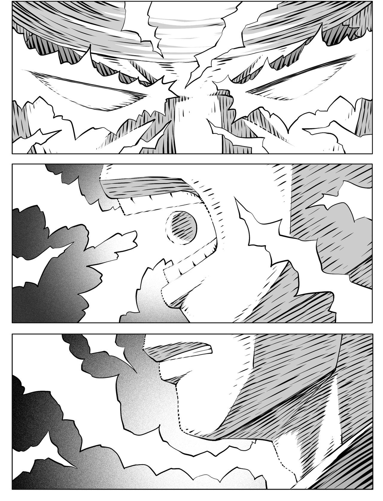 第228回 第2页