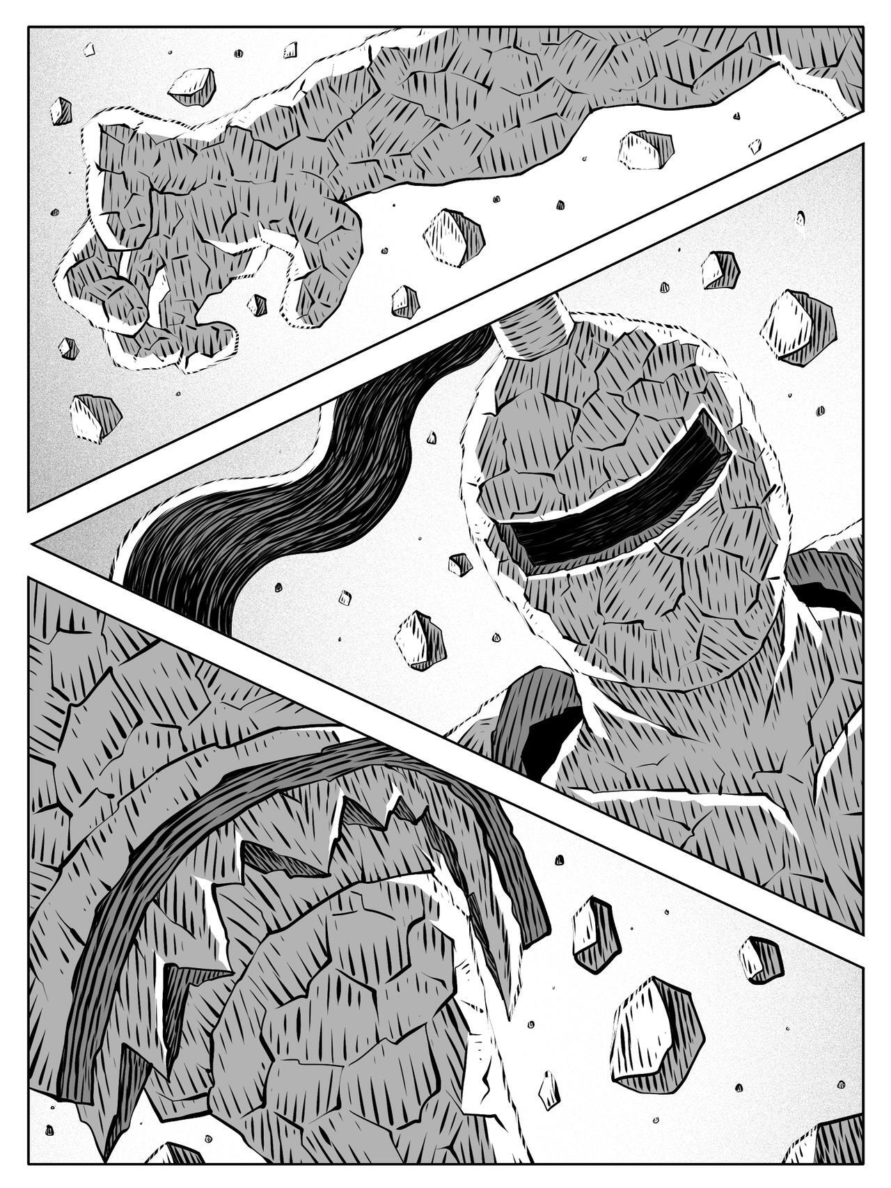 第233回 第8页