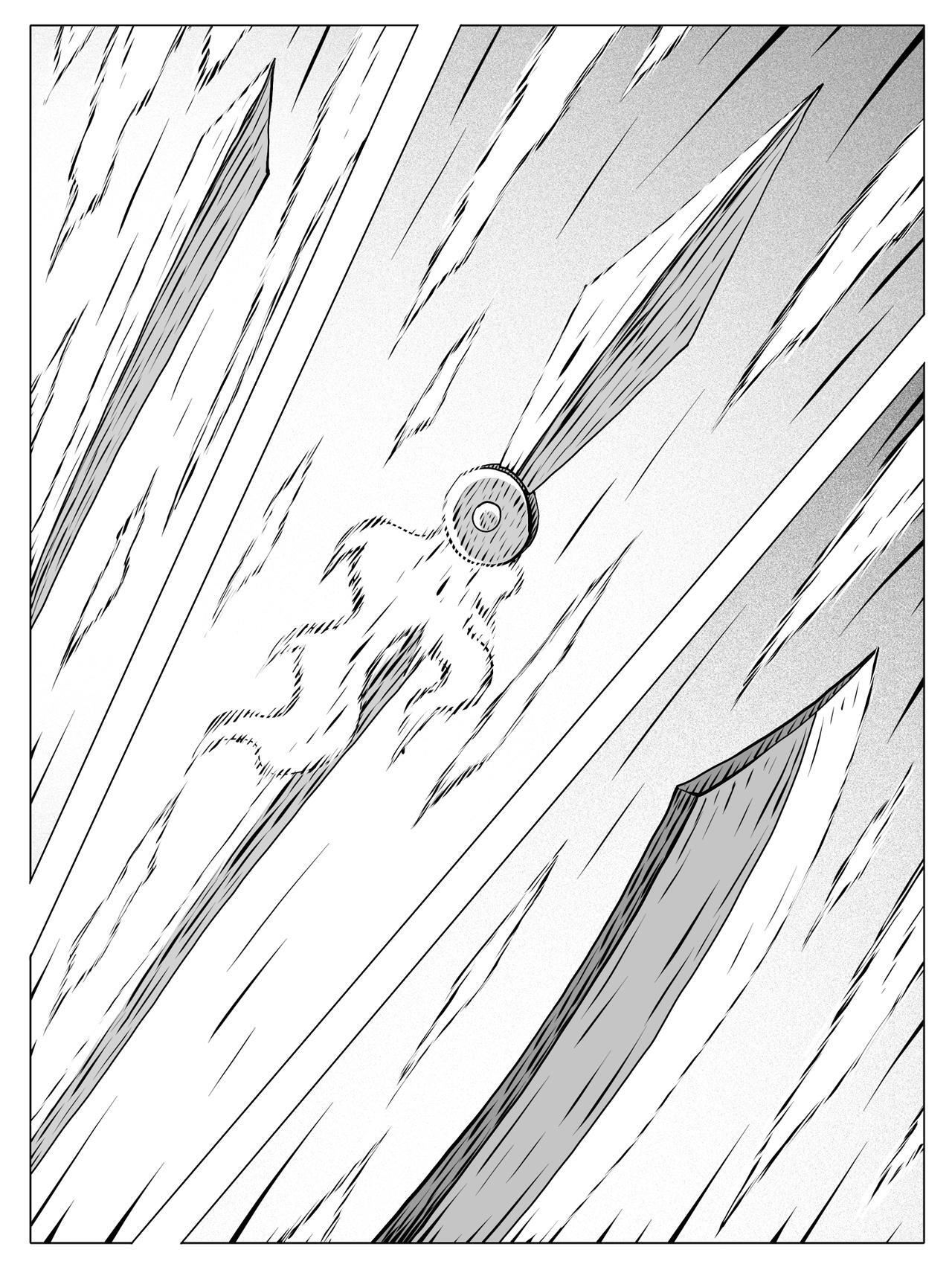 第237回 第7页