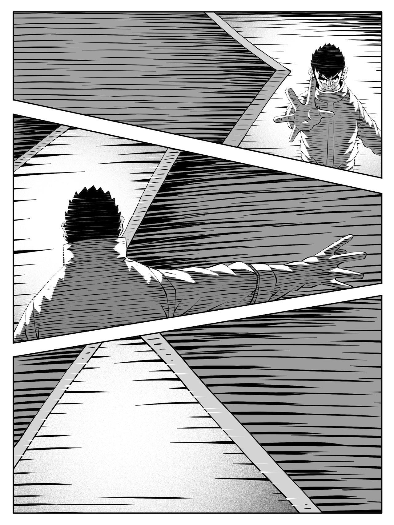 第239回 第3页