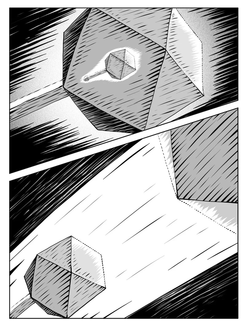 第240回 第7页