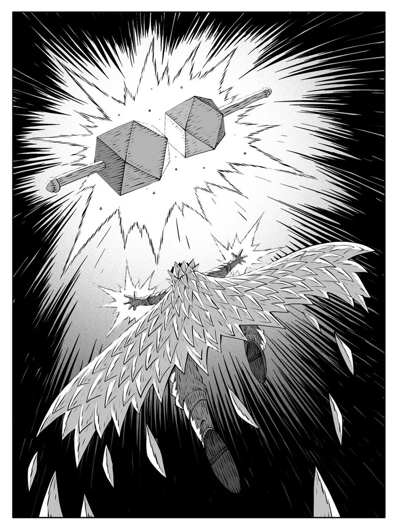 第240回 第8页