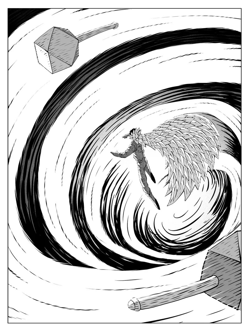 第240回 第13页