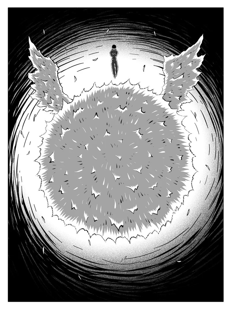 第249回 第7页